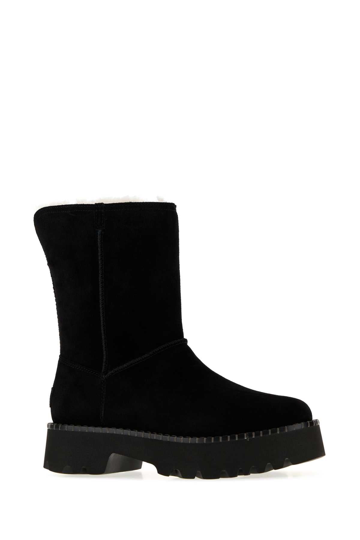 W_UPTOWNER_SHORT_BOOT_1184492_BLK_Image_2