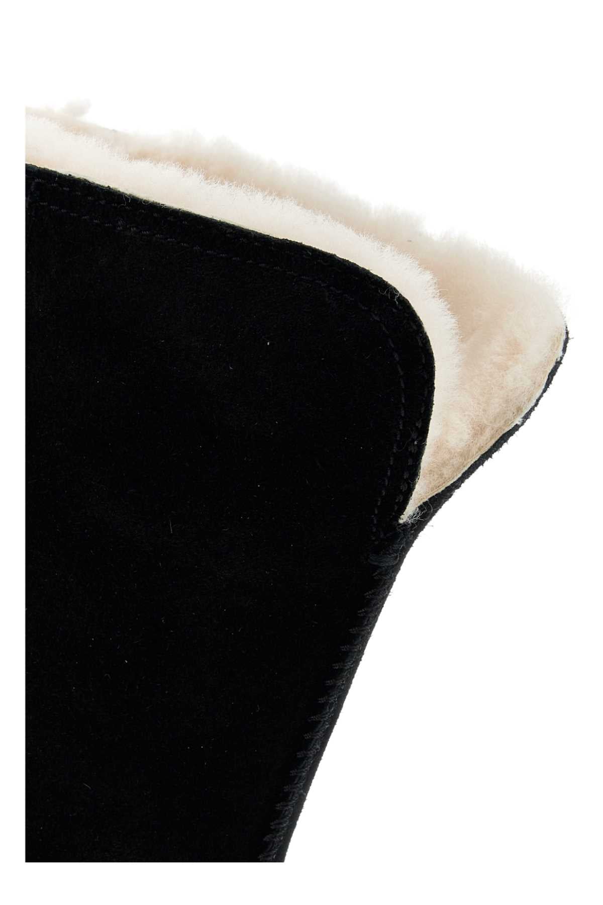 W_UPTOWNER_SHORT_BOOT_1184492_BLK_Image_4
