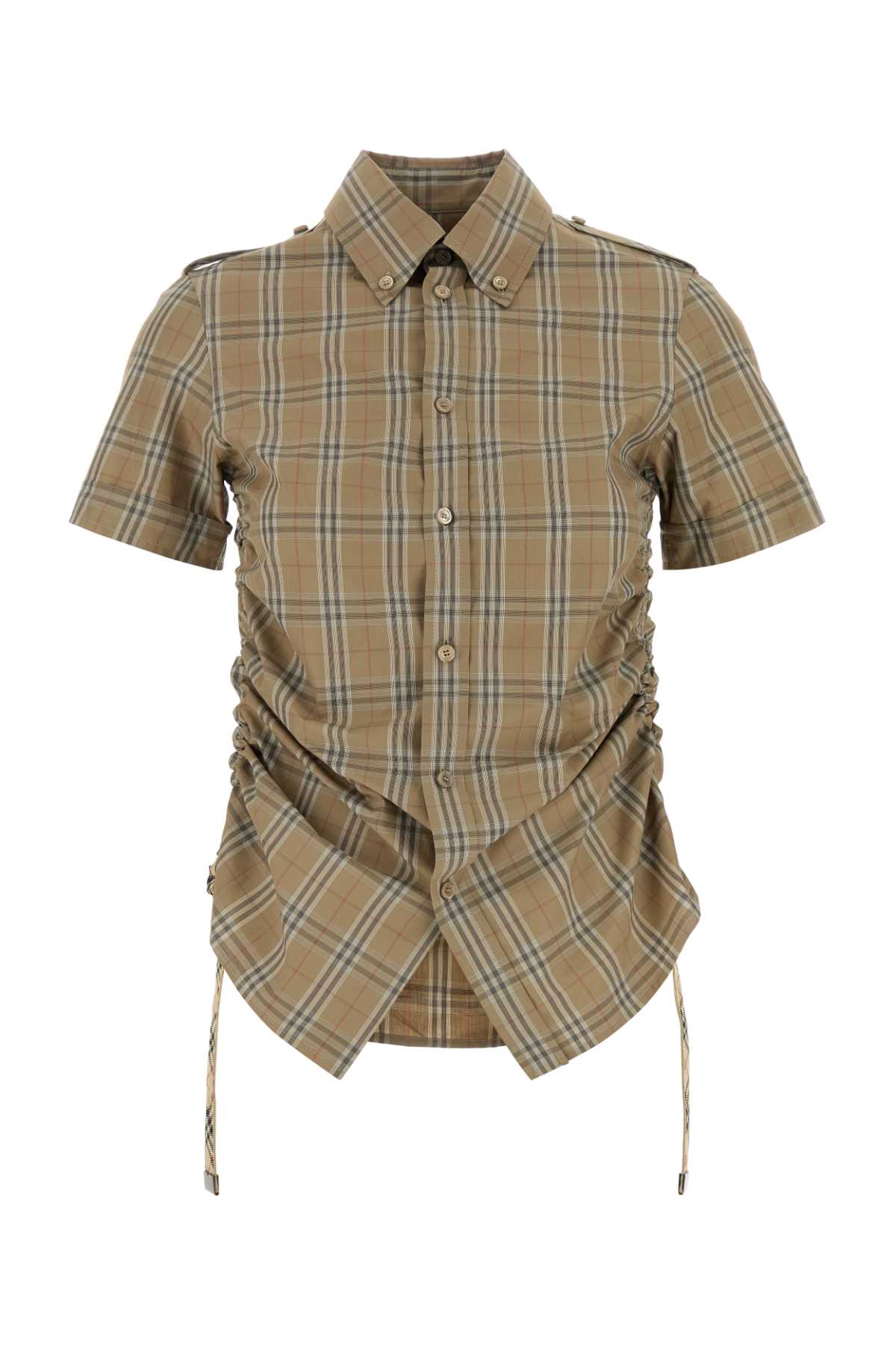 W_WOVEN_TOPS_8107968_C2044_Image_1