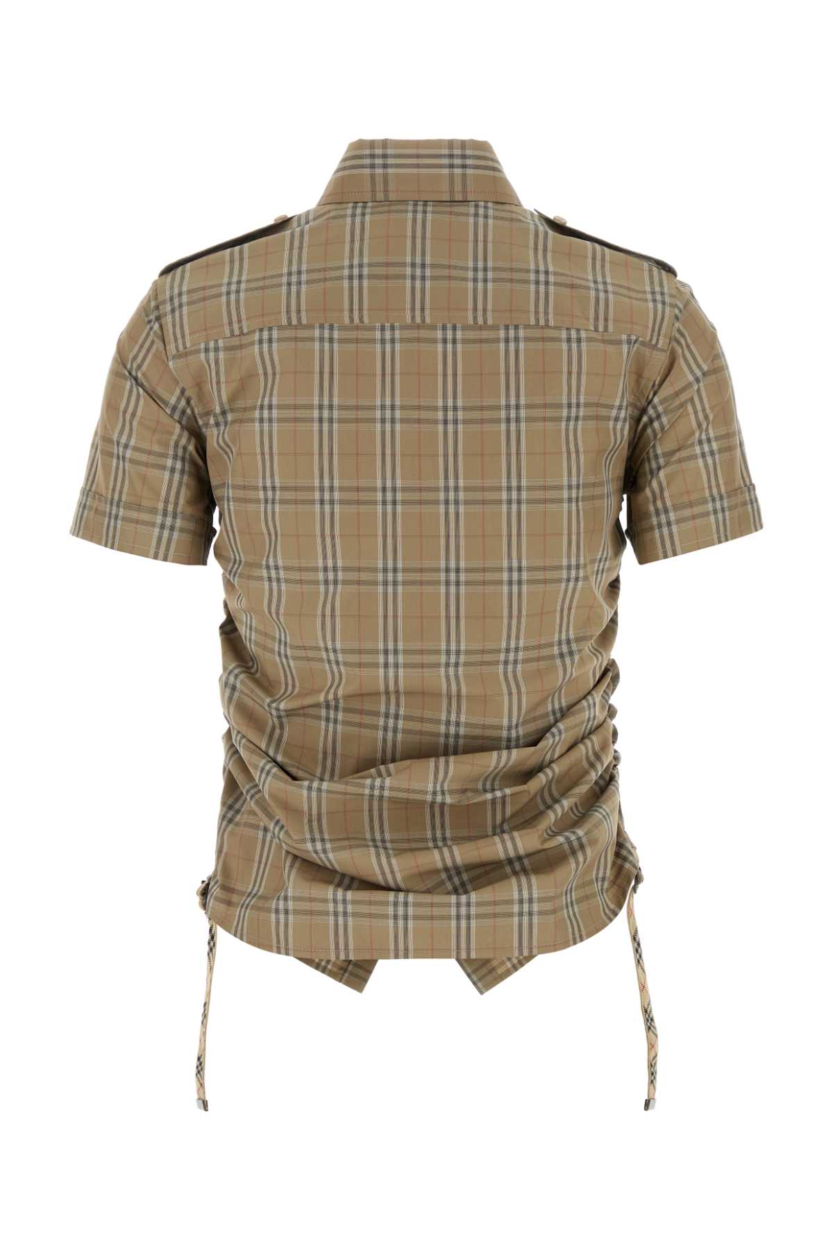 W_WOVEN_TOPS_8107968_C2044_Image_2