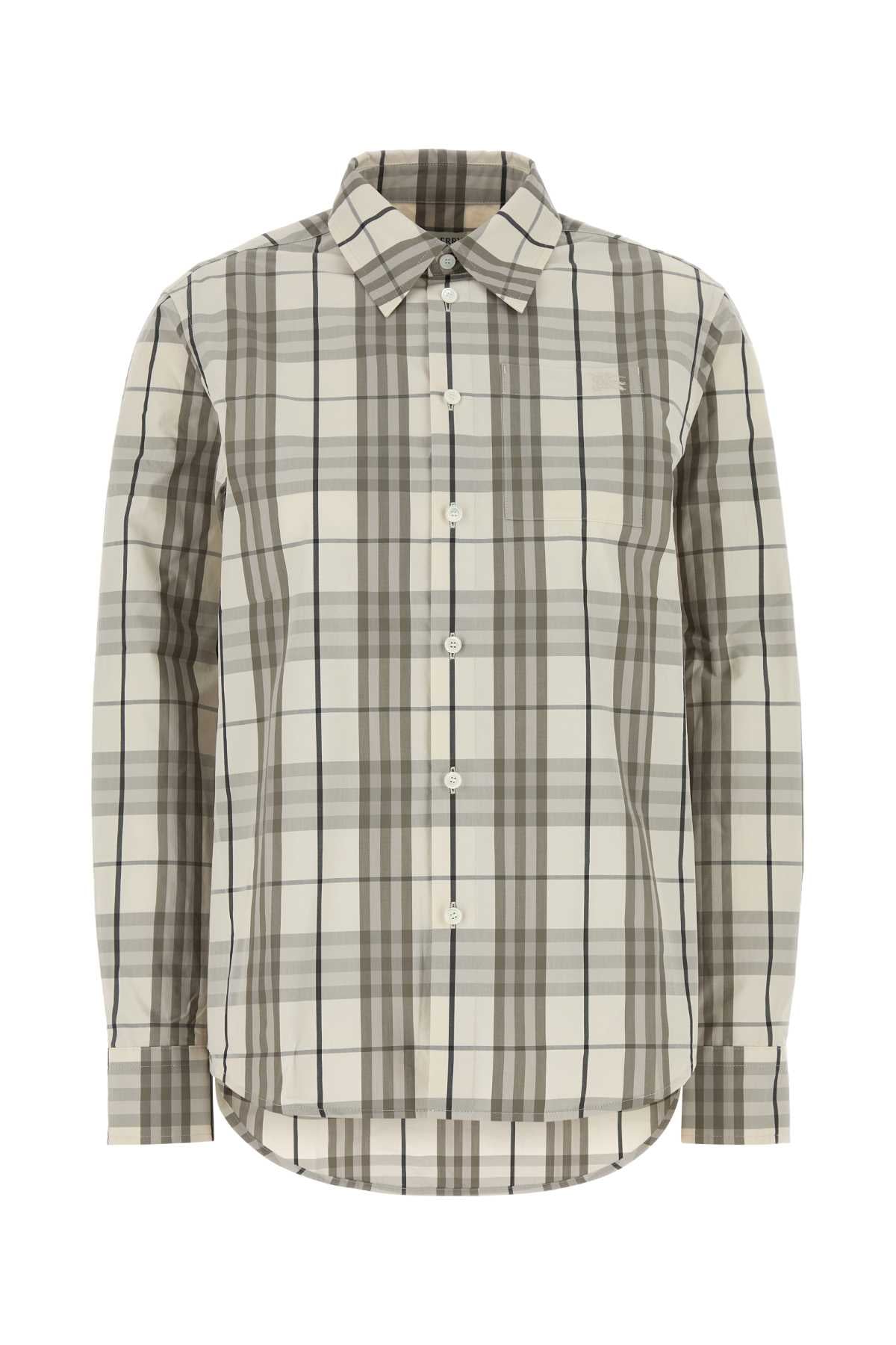 W_WOVEN_TOPS_8108663_C2539_Image_1