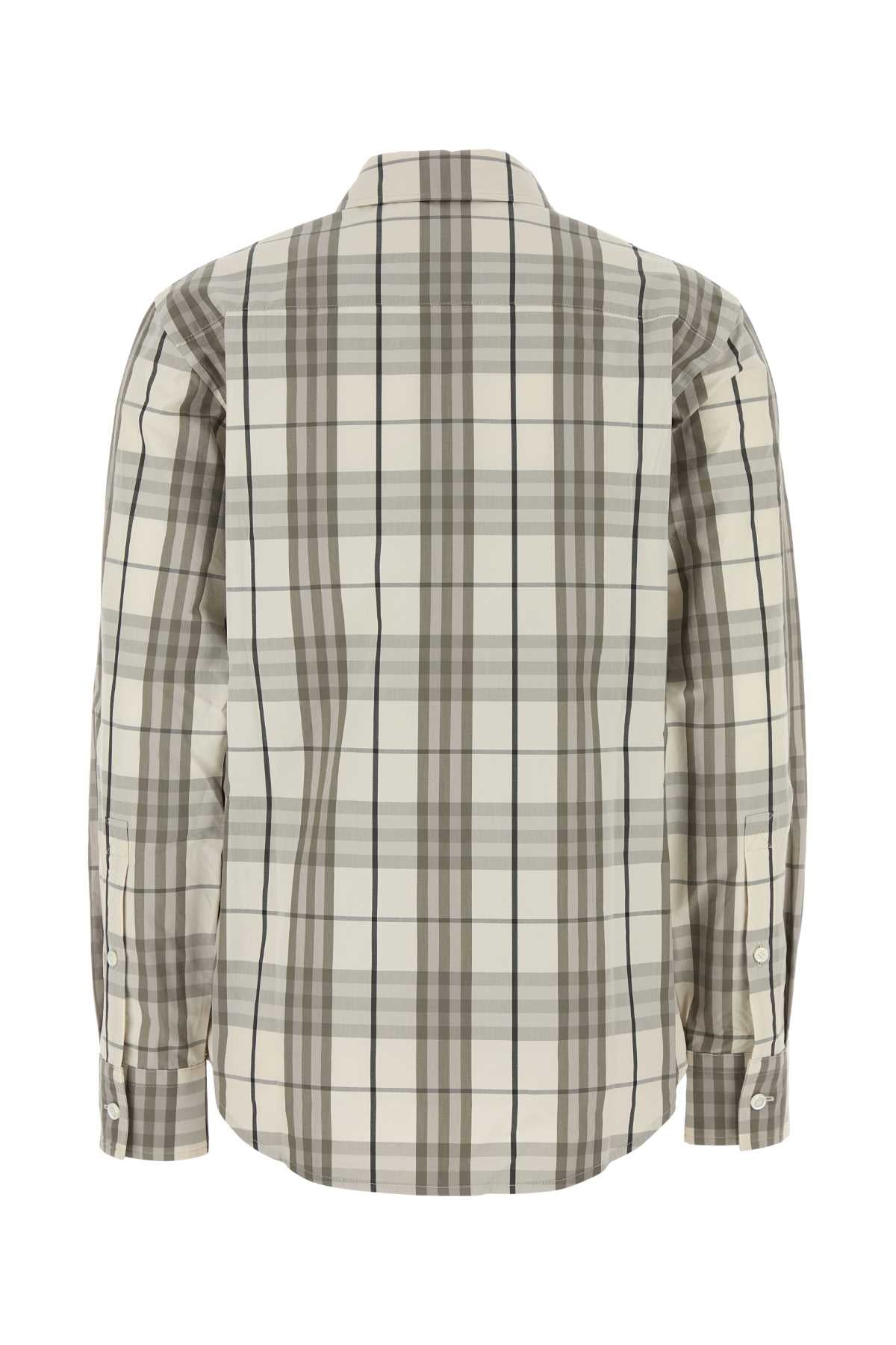 W_WOVEN_TOPS_8108663_C2539_Image_2