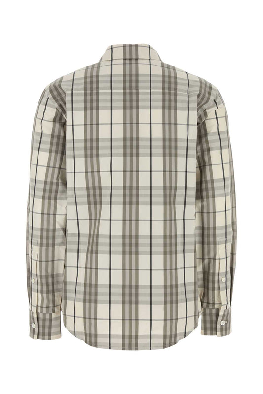 W_WOVEN_TOPS_8108663_C2539_Image_2