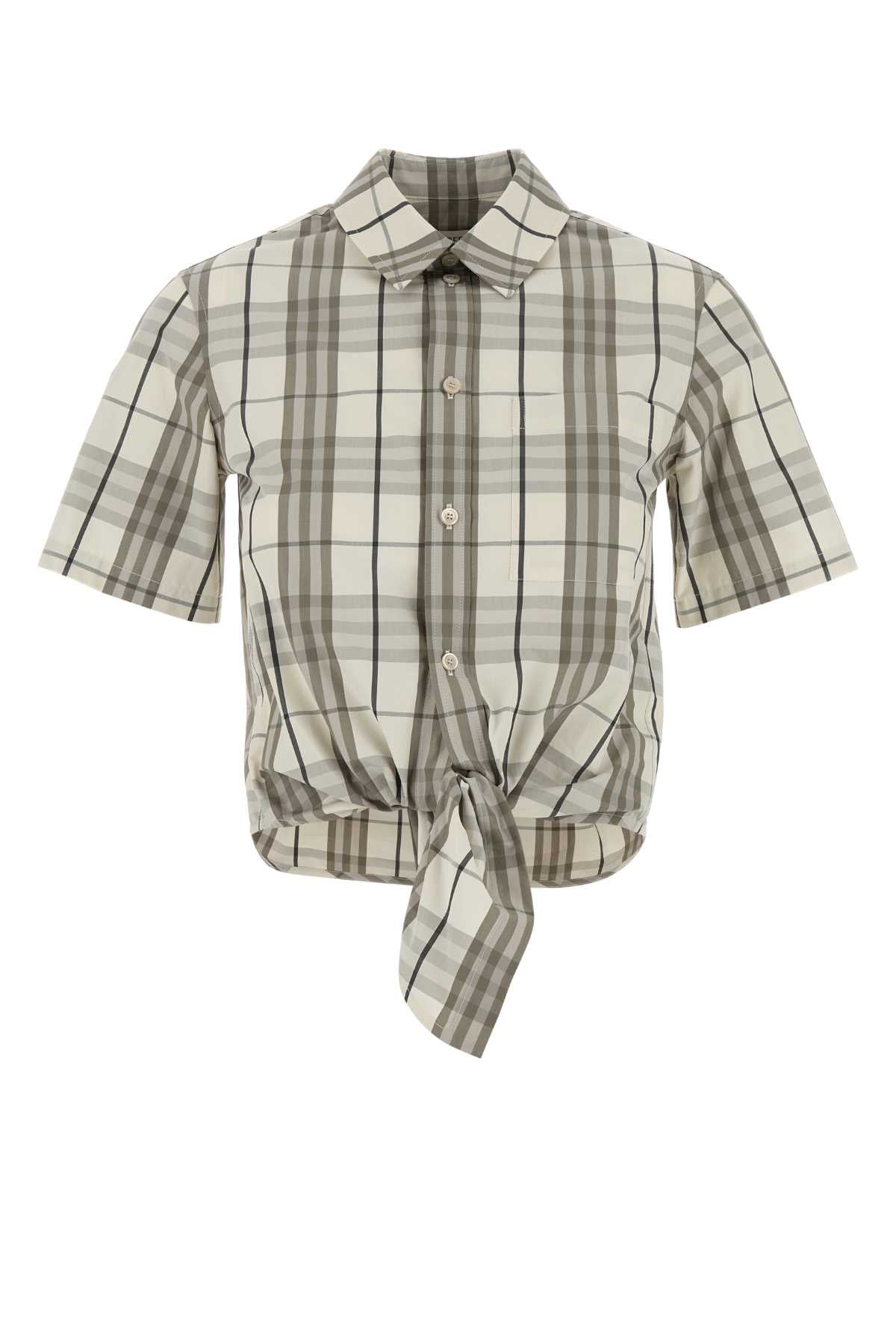 W_WOVEN_TOPS_8109229_C2539_Image_1