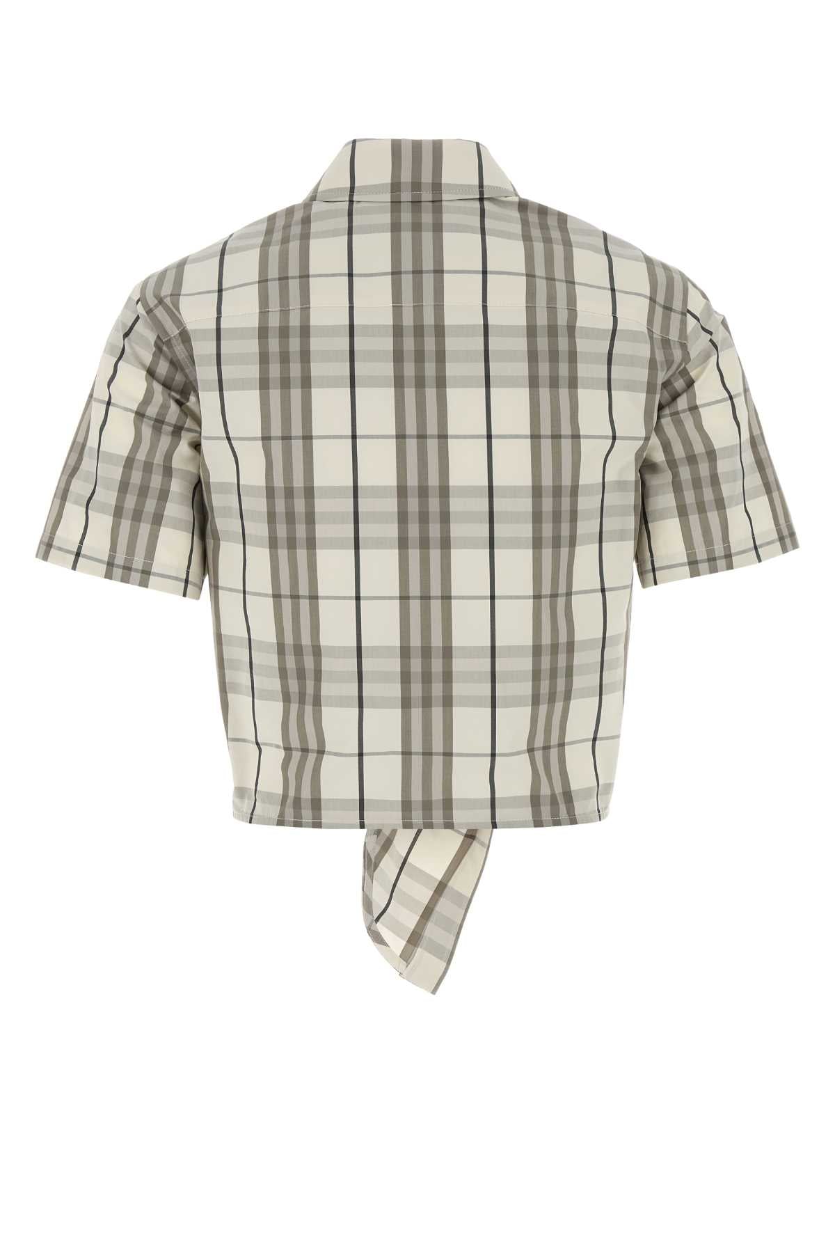 W_WOVEN_TOPS_8109229_C2539_Image_2
