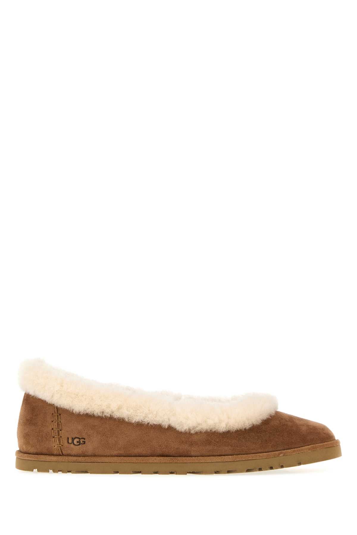 W_ZORA_BALLET_FLAT_1178111_CHE_Image_1