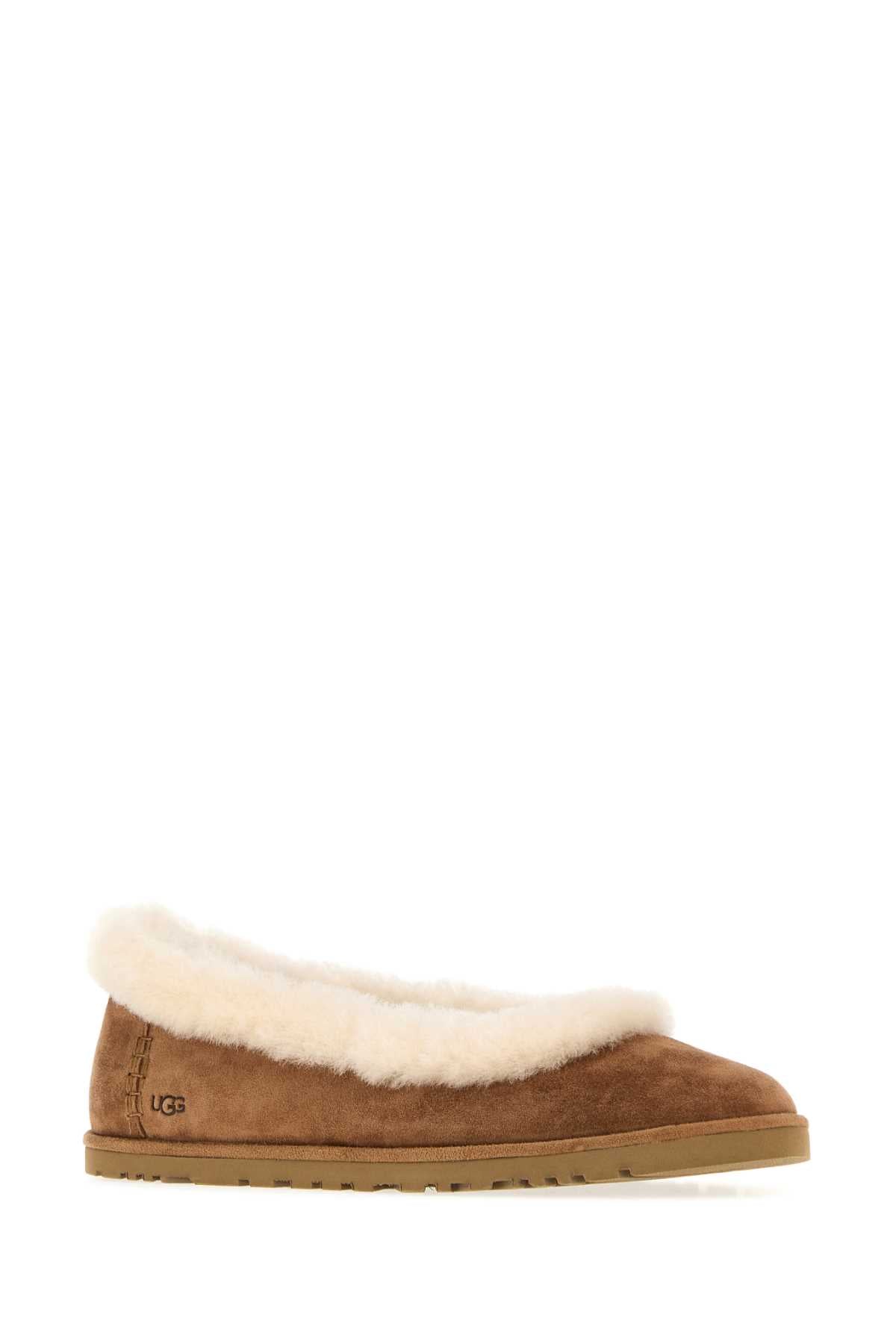 W_ZORA_BALLET_FLAT_1178111_CHE_Image_2