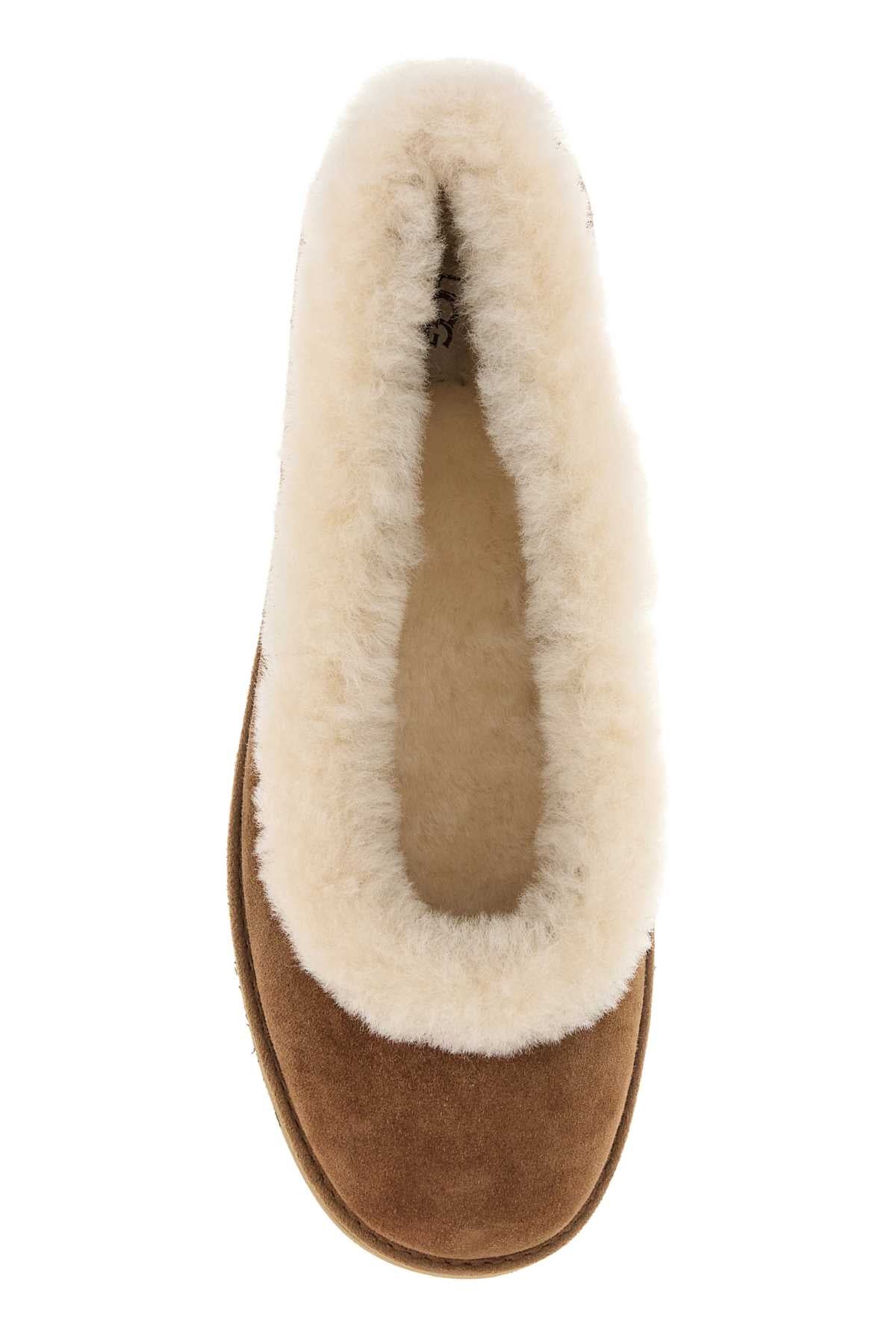 W_ZORA_BALLET_FLAT_1178111_CHE_Image_4