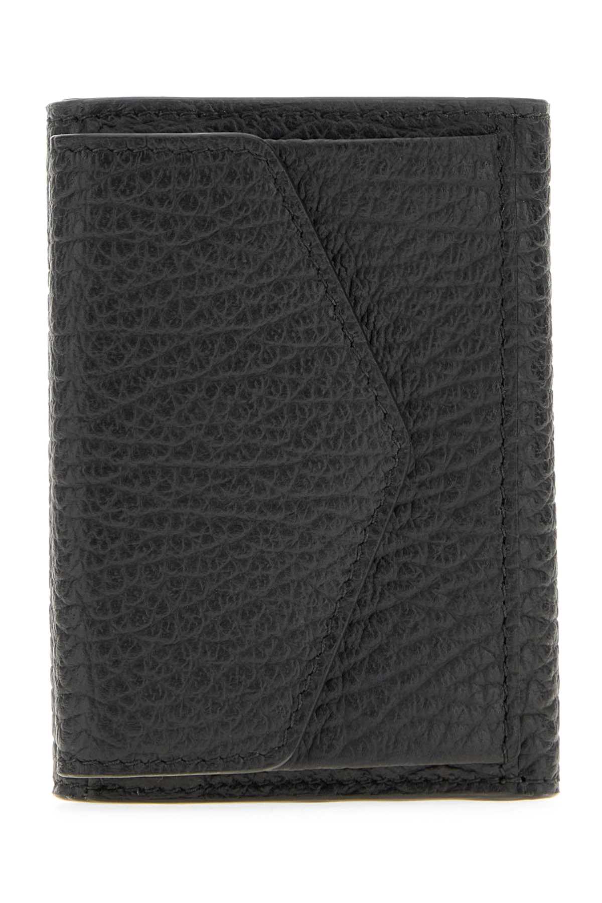 Wallets_S36UI0416P4455_T8013_Image_1