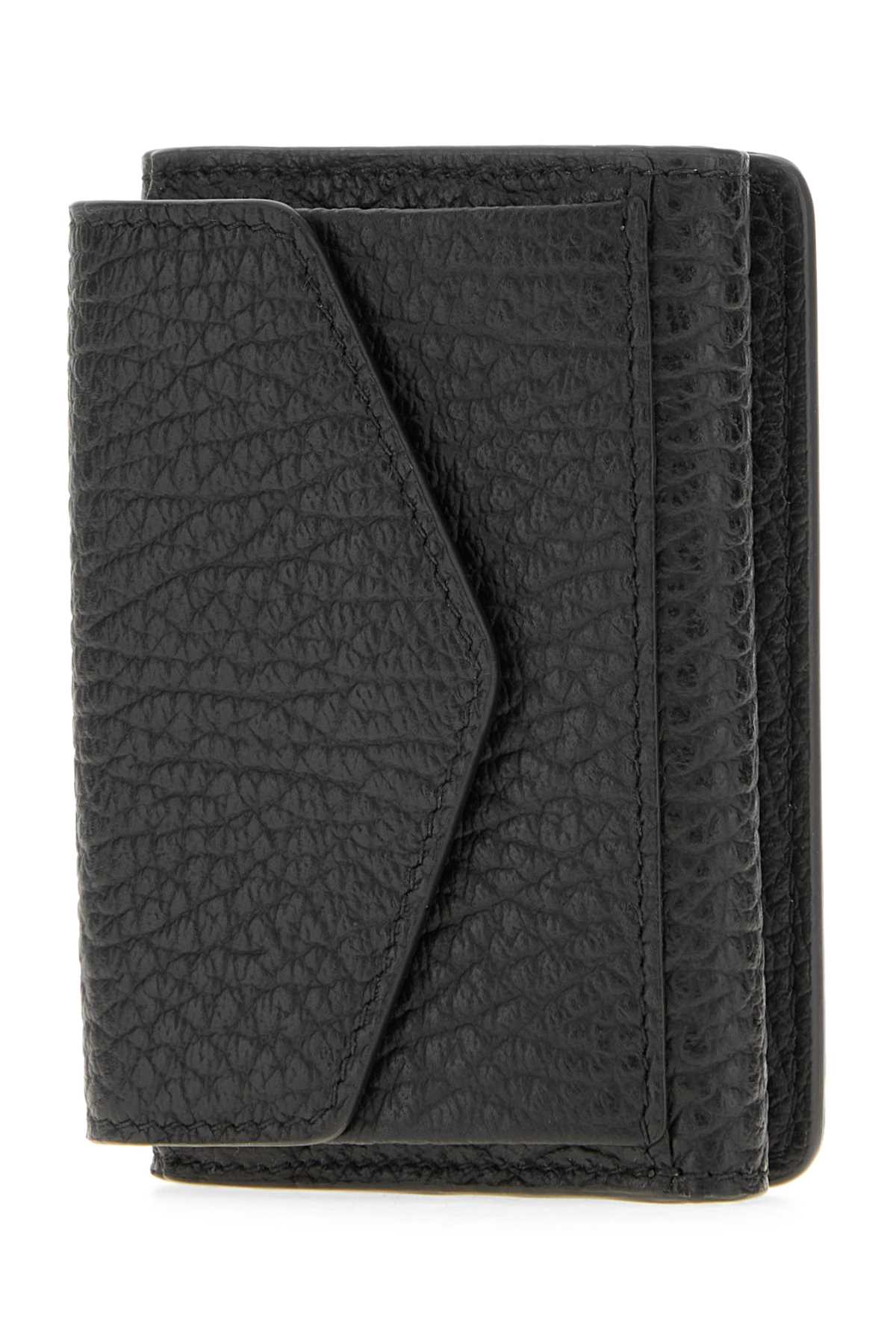 Wallets_S36UI0416P4455_T8013_Image_2