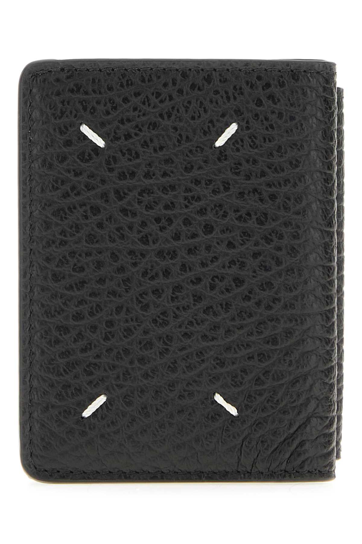Wallets_S36UI0416P4455_T8013_Image_3