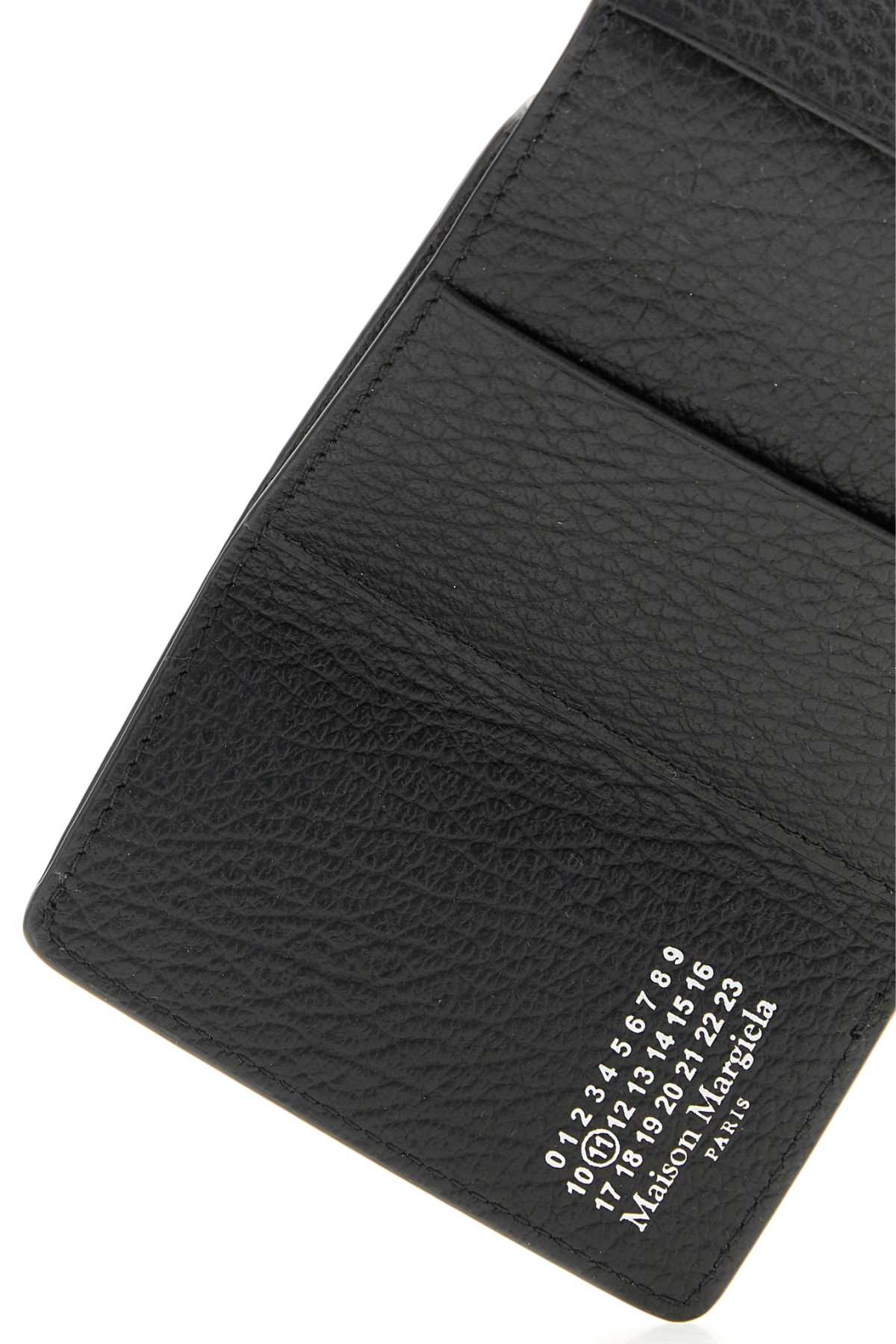 Wallets_S36UI0416P4455_T8013_Image_4