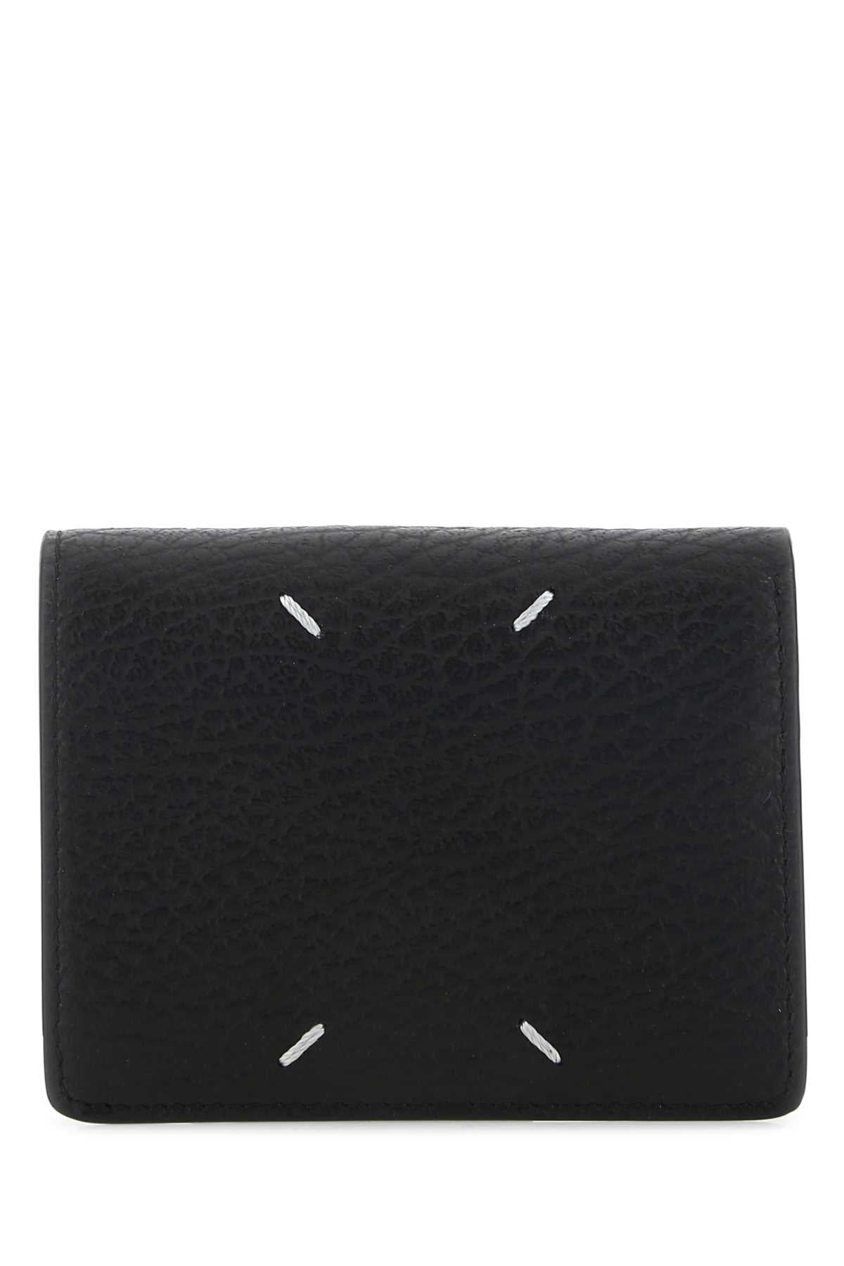 Wallets_SA1UI0023P4455_T8013_Image_1