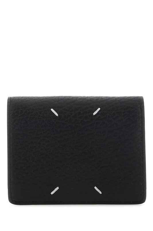 Wallets_SA1UI0023P4455_T8013_Image_1