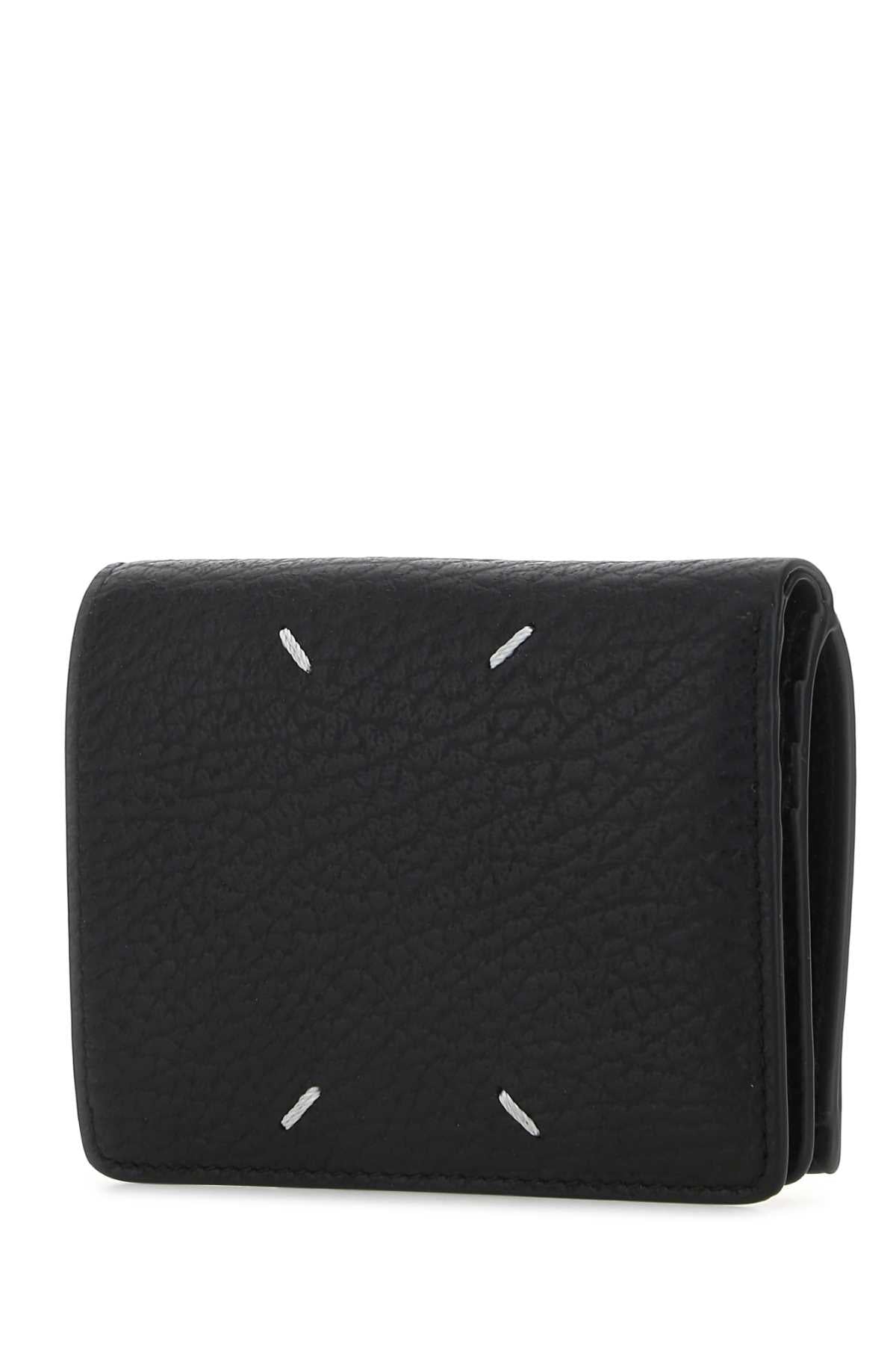 Wallets_SA1UI0023P4455_T8013_Image_2