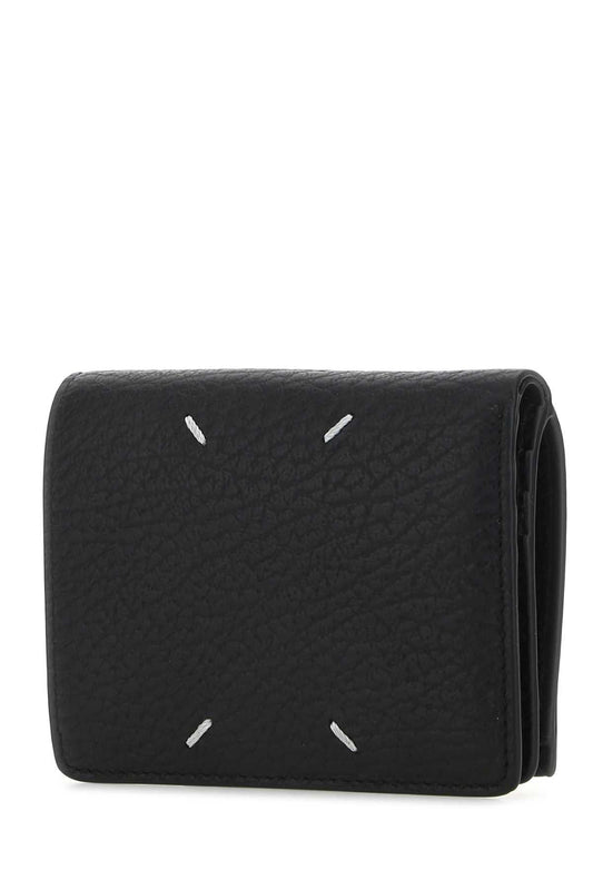 Wallets_SA1UI0023P4455_T8013_Image_2