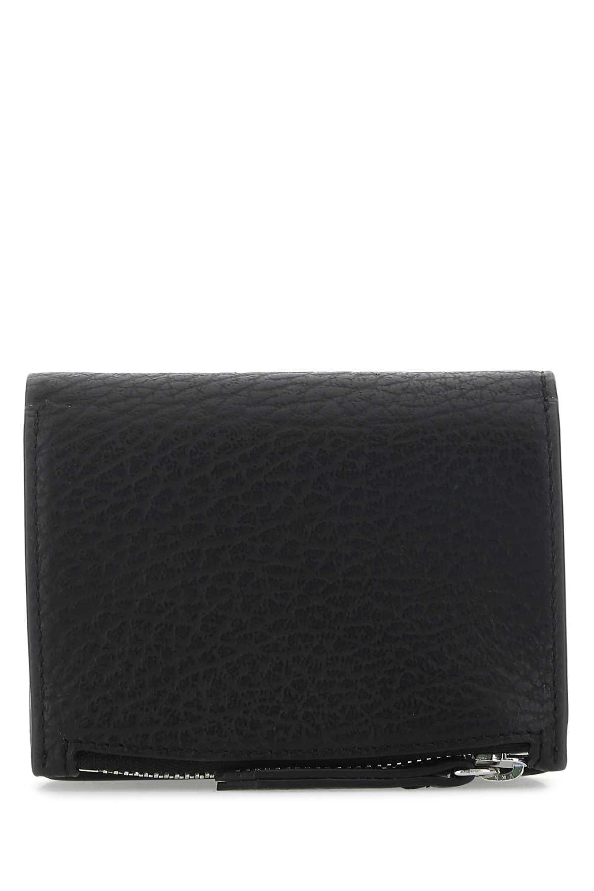 Wallets_SA1UI0023P4455_T8013_Image_3