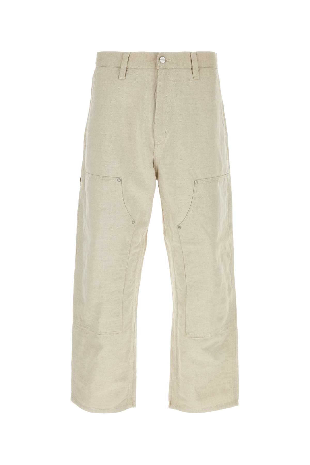 Walter_Double_Knee_Pant_I033580_0502_Image_1