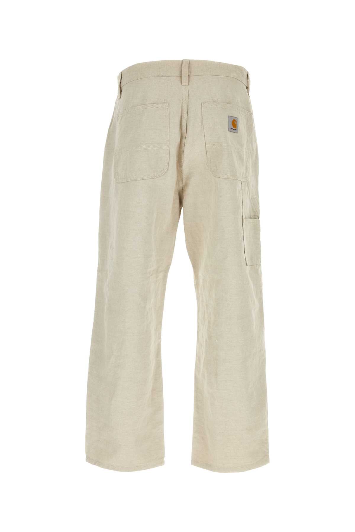 Walter_Double_Knee_Pant_I033580_0502_Image_2