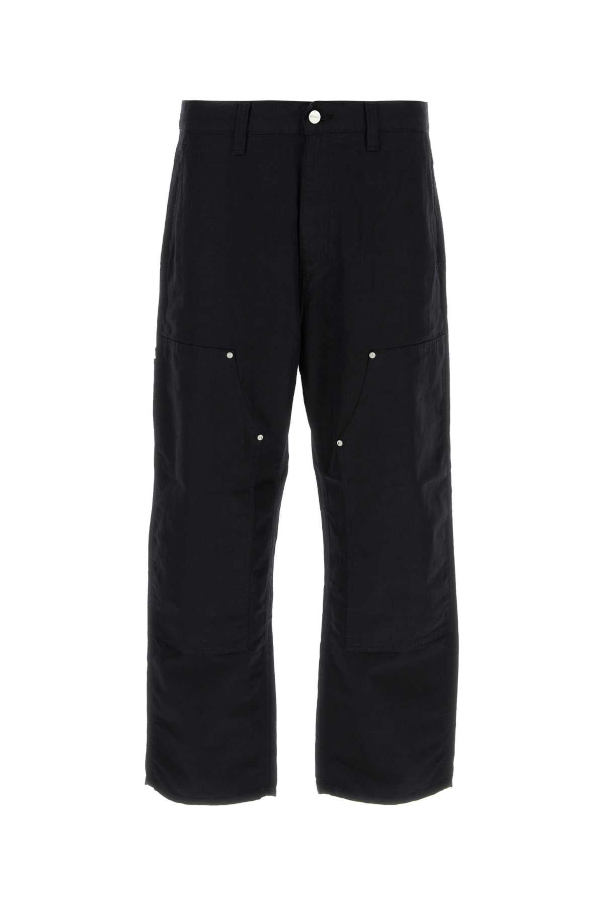 Walter_Double_Knee_Pant_I033580_8902_Image_1