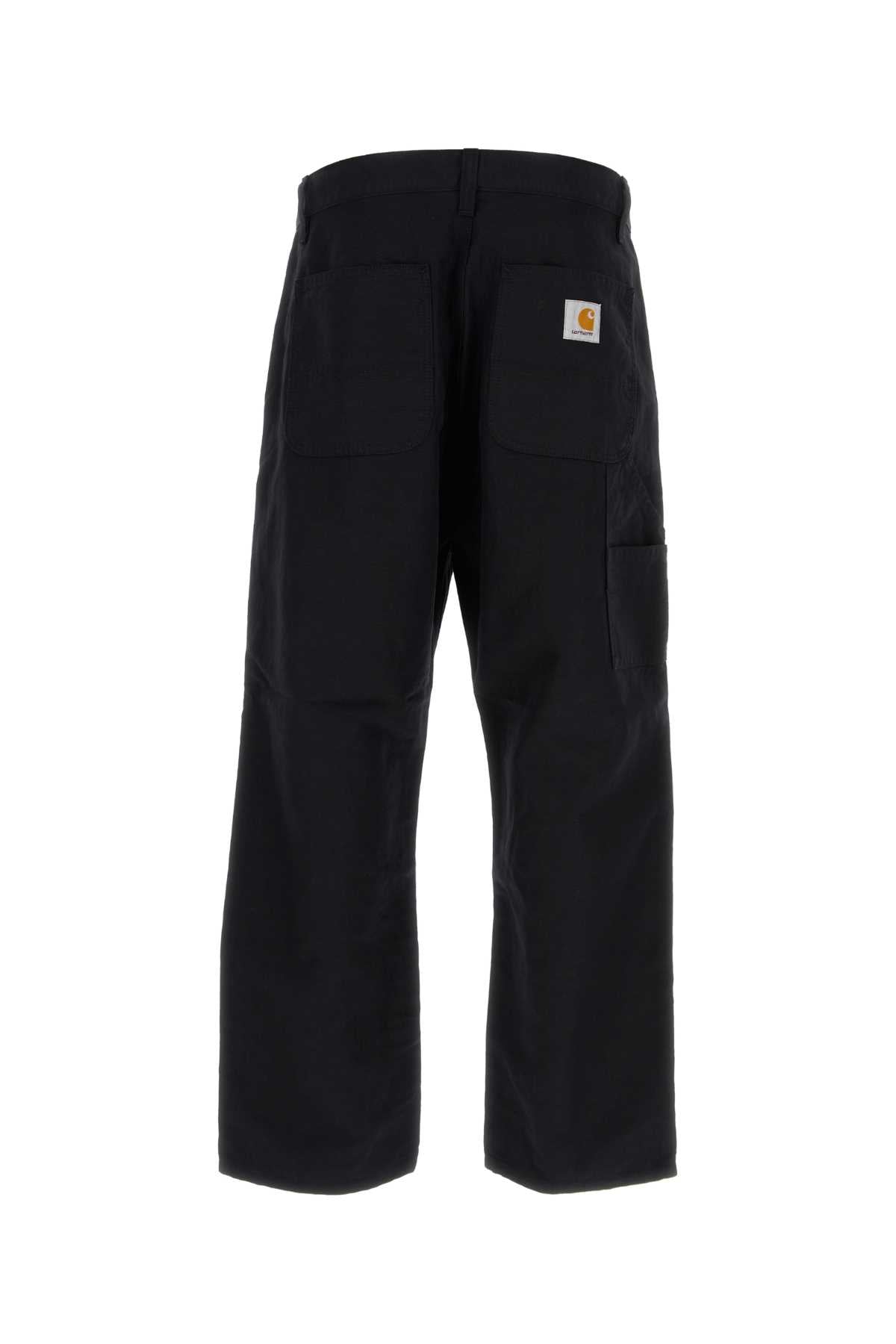Walter_Double_Knee_Pant_I033580_8902_Image_2