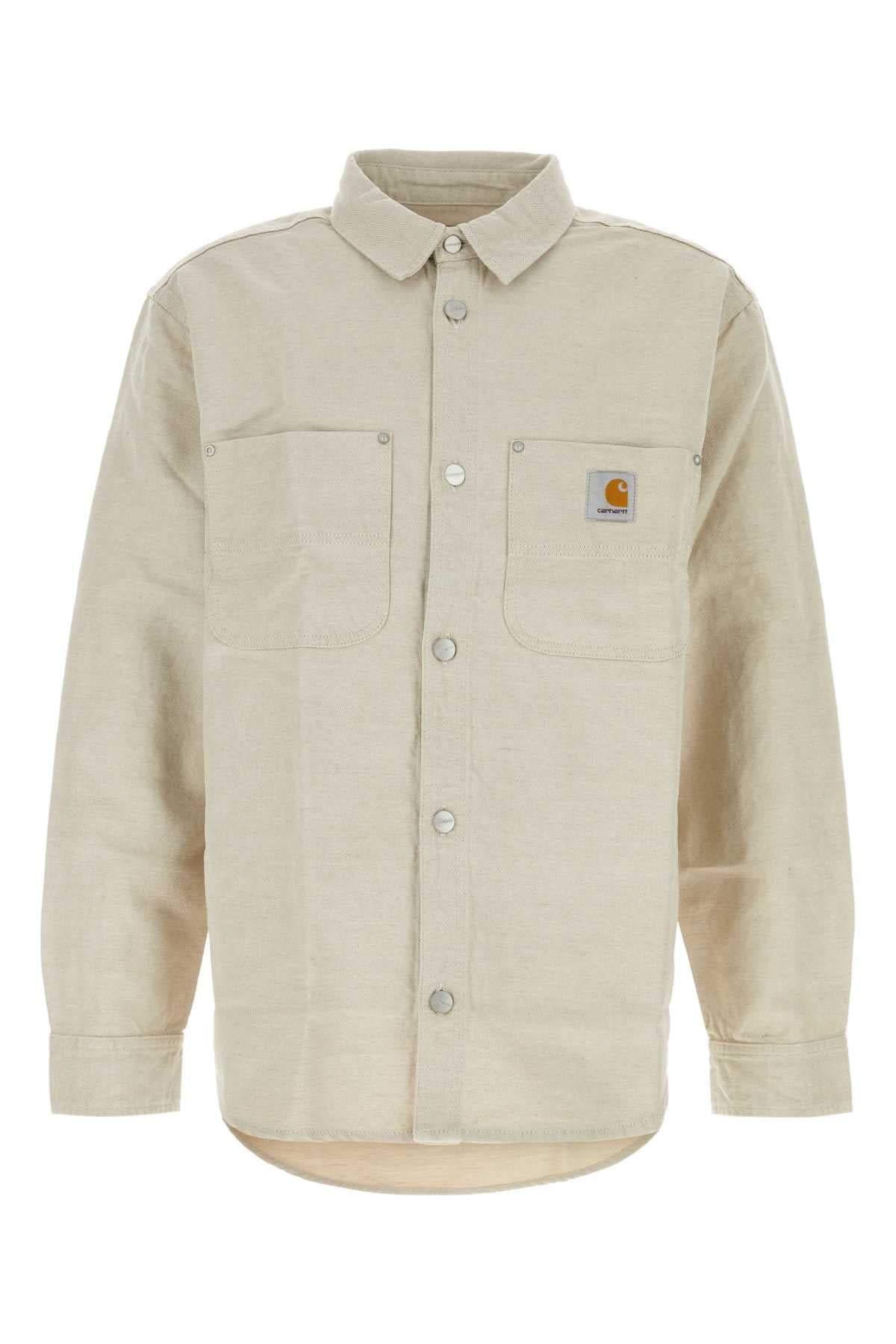 Walter_Shirt_Jac_I033578_0502_Image_1