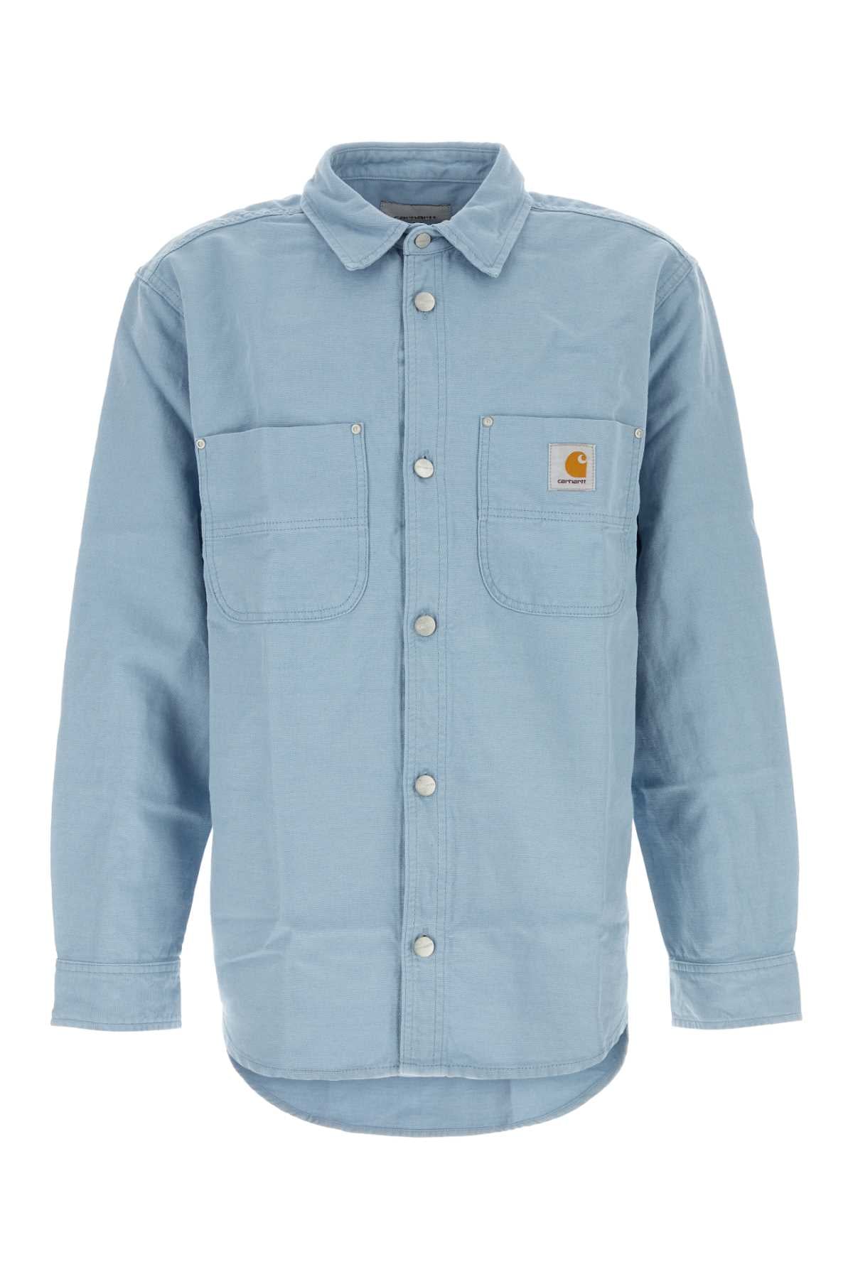 Walter_Shirt_Jac_I033578_0W902_Image_1