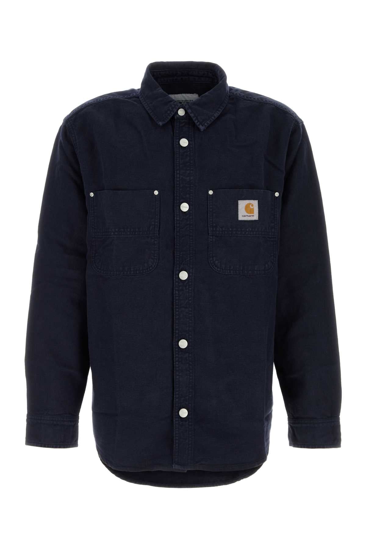 Walter_Shirt_Jac_I033578_1CGD_Image_1