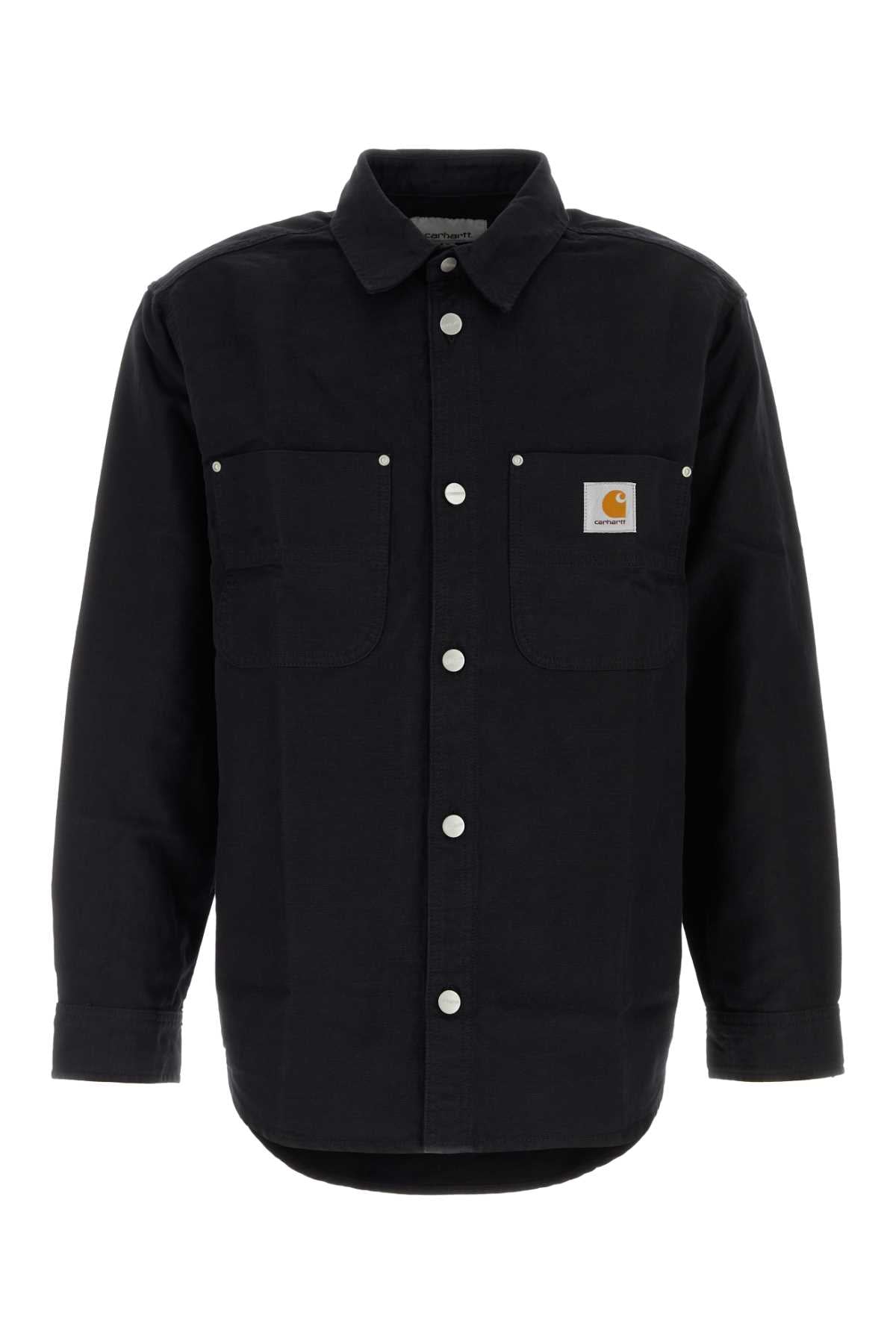 Walter_Shirt_Jac_I033578_8902_Image_1
