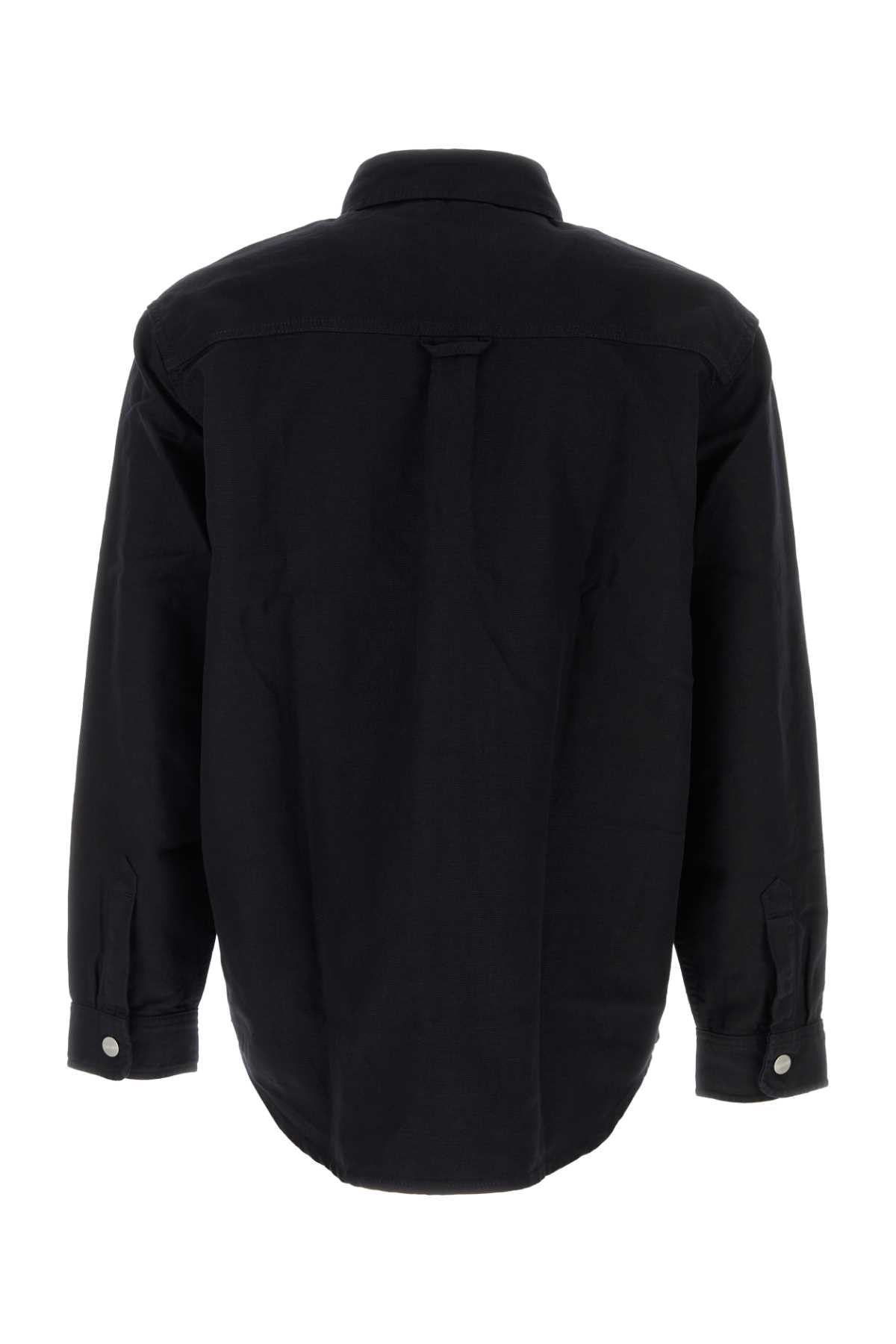 Walter_Shirt_Jac_I033578_8902_Image_2