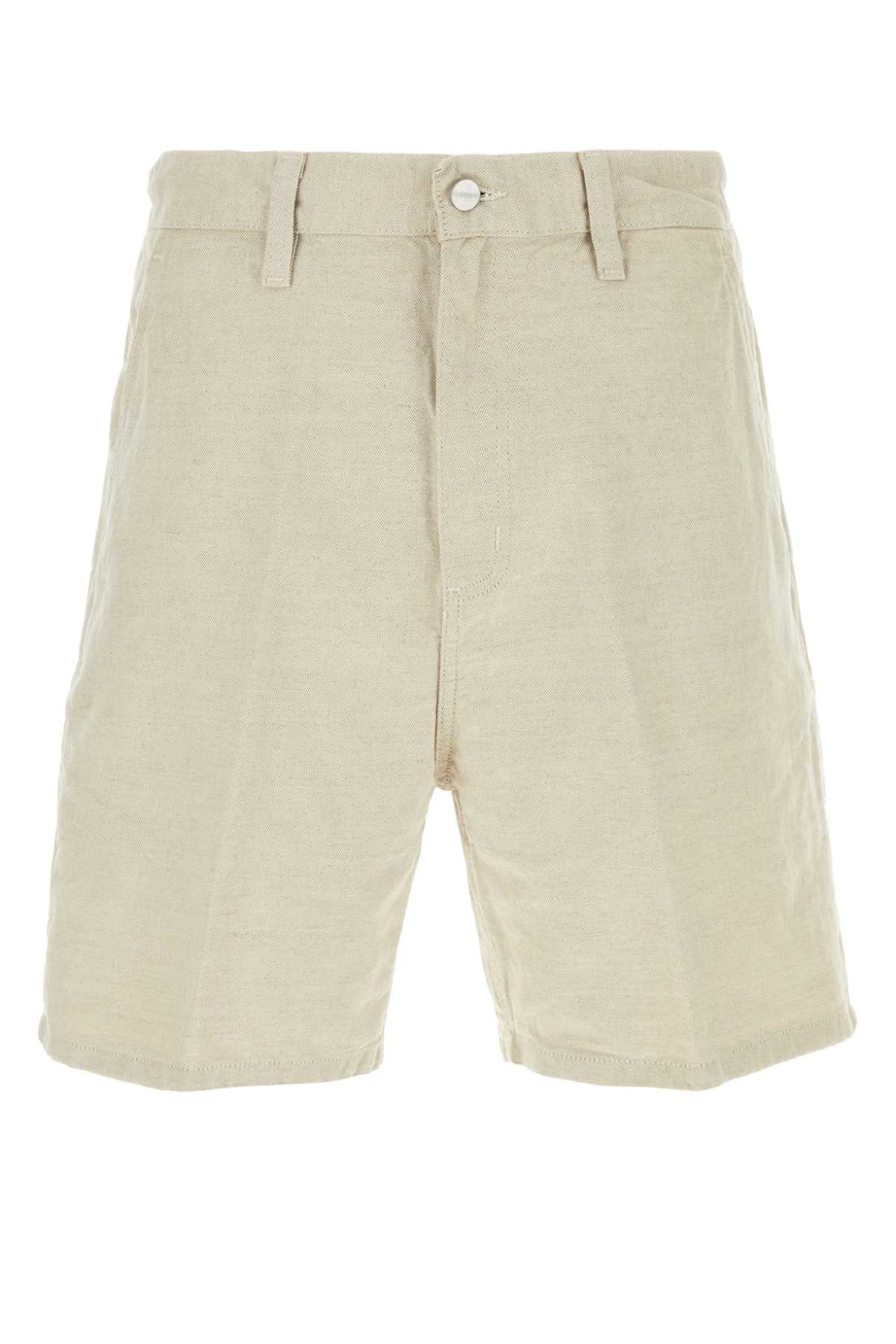 Walter_Single_Knee_Short_I033583_0502_Image_1