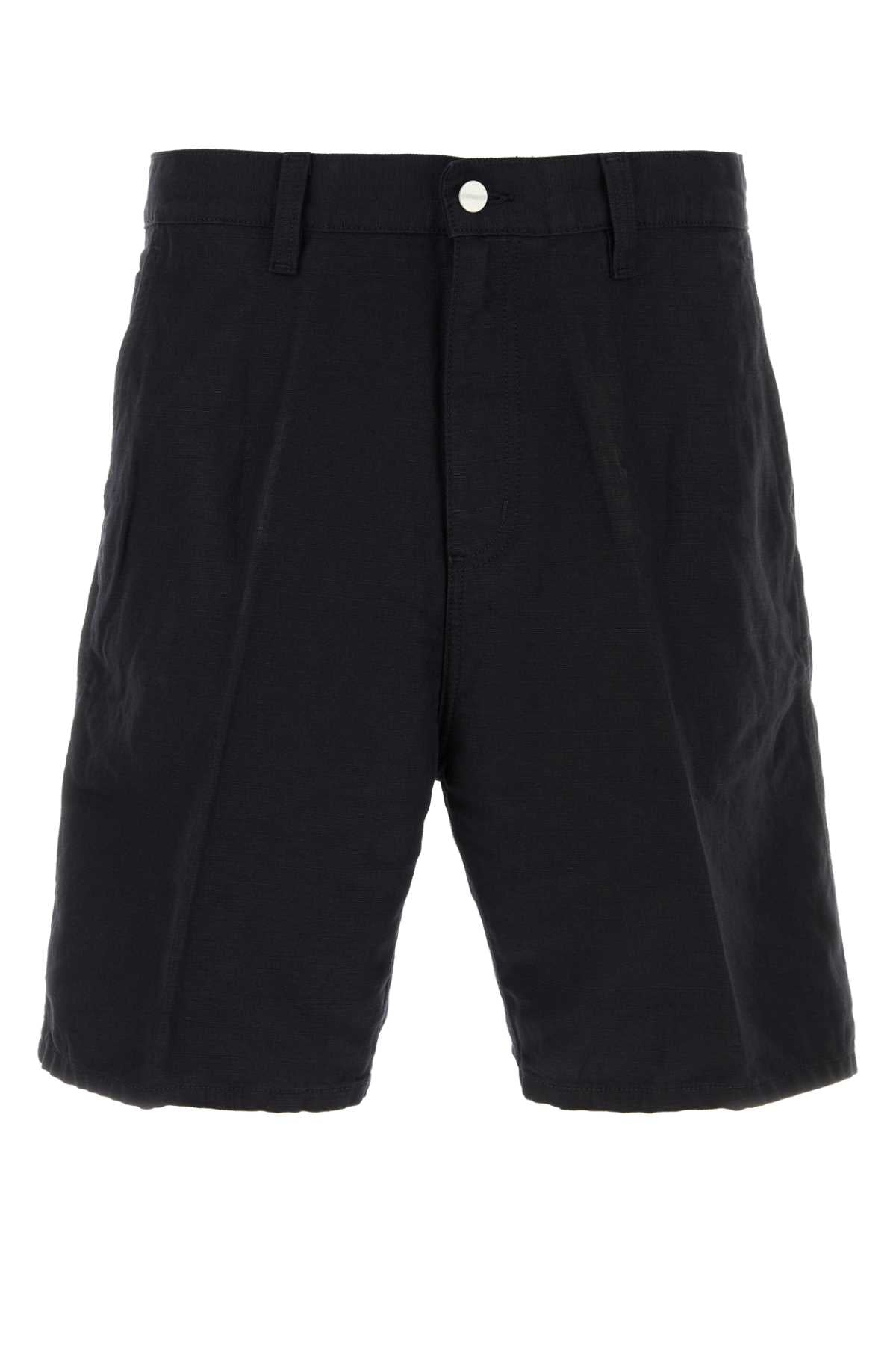 Walter_Single_Knee_Short_I033583_8902_Image_1