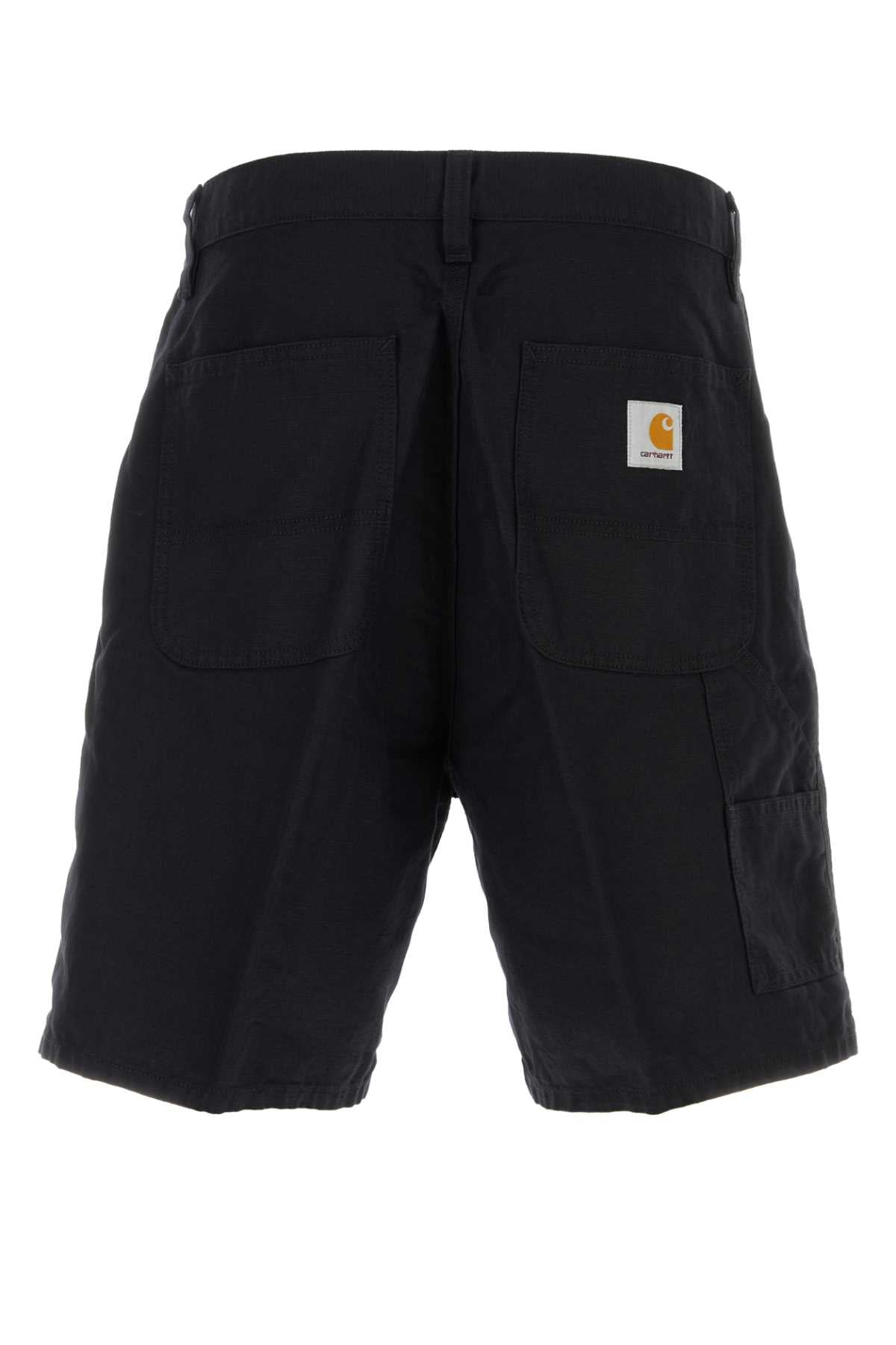 Walter_Single_Knee_Short_I033583_8902_Image_2
