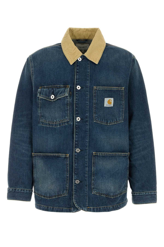 Warren_Chore_CoatCamano_Denim_I036592_2XN4L_Image_1
