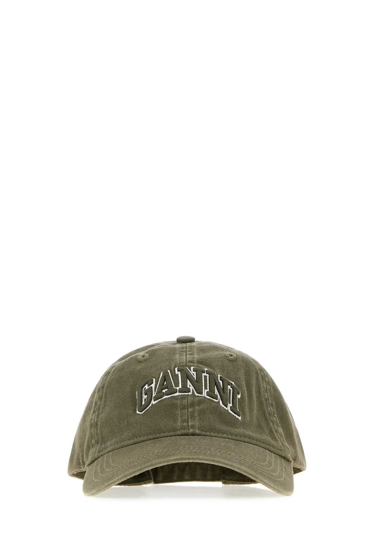 Washed_Cotton_Canvas_Cap_Emb_A6899_861_Image_1