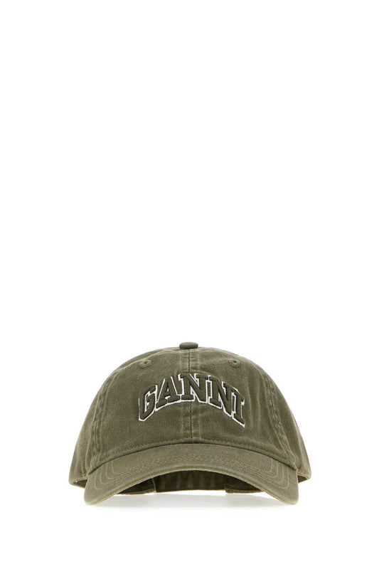 Washed_Cotton_Canvas_Cap_Emb_A6899_861_Image_1