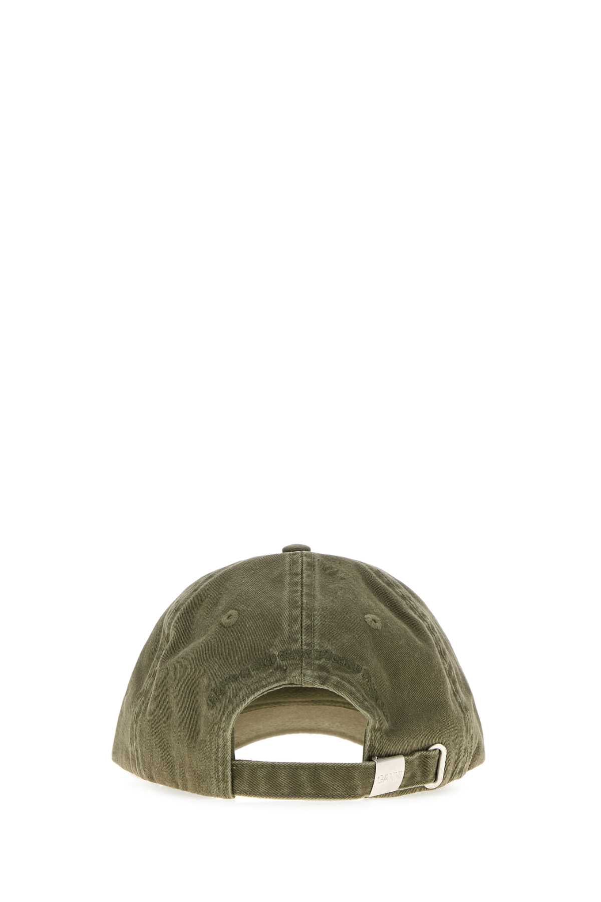 Washed_Cotton_Canvas_Cap_Emb_A6899_861_Image_3