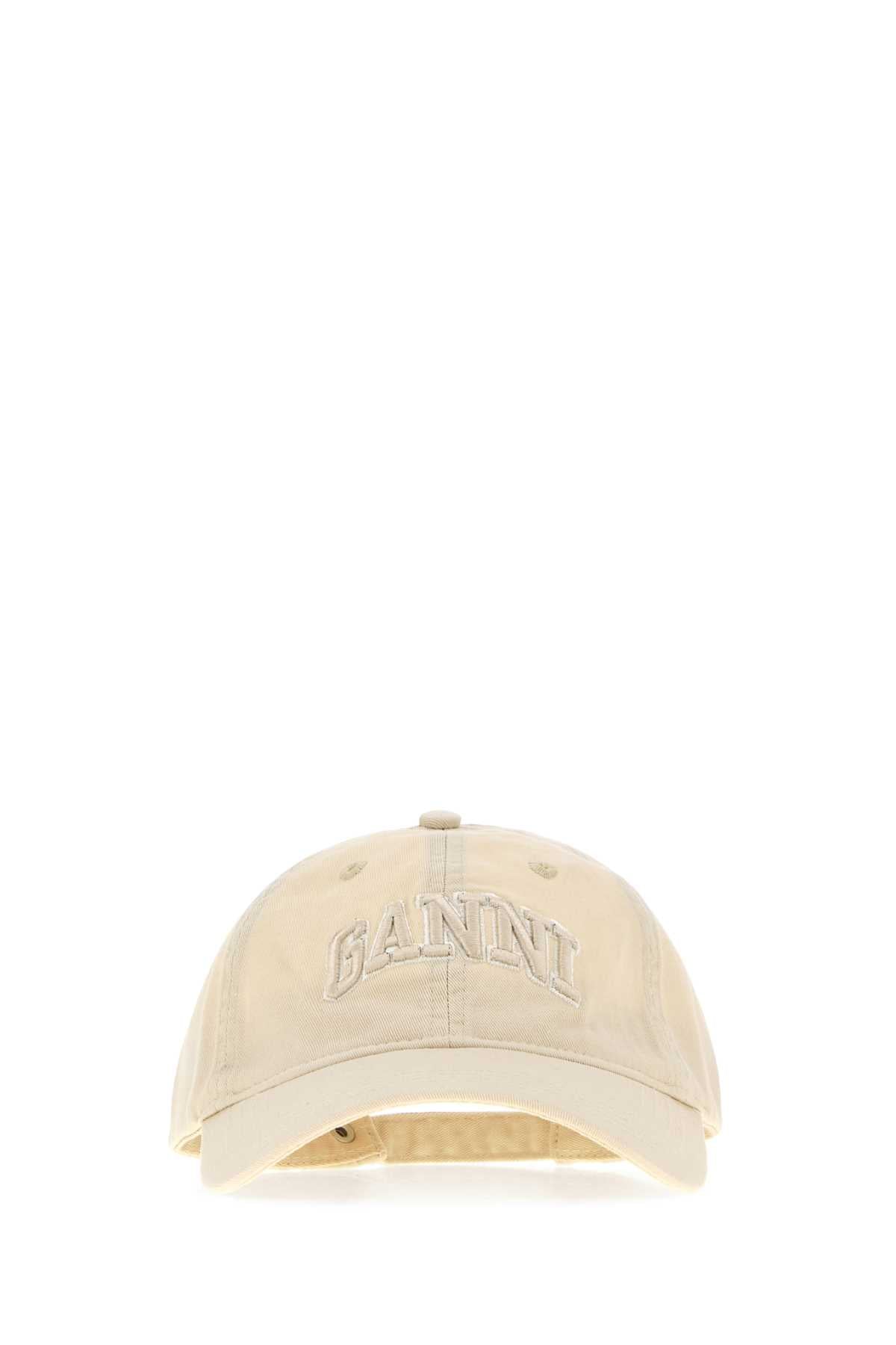 Washed_Cotton_Canvas_Cap_Emb_A6901_135_Image_1