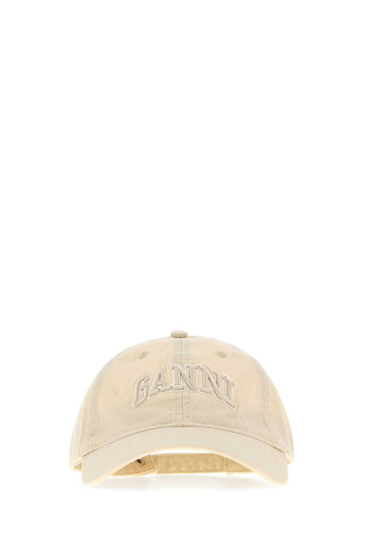 Washed_Cotton_Canvas_Cap_Emb_A6901_135_Image_1
