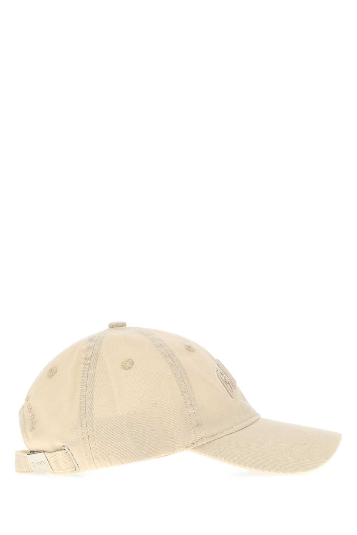 Washed_Cotton_Canvas_Cap_Emb_A6901_135_Image_2