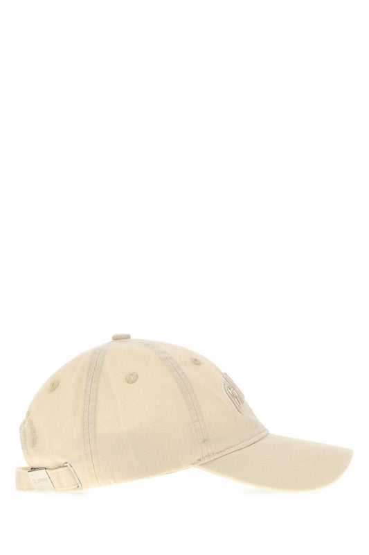 Washed_Cotton_Canvas_Cap_Emb_A6901_135_Image_2