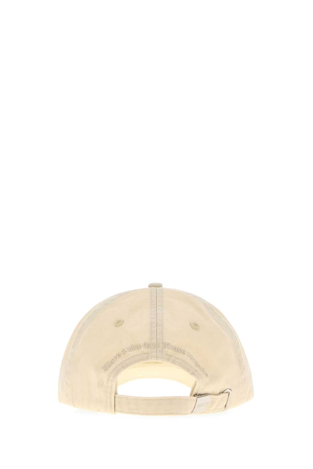Washed_Cotton_Canvas_Cap_Emb_A6901_135_Image_3