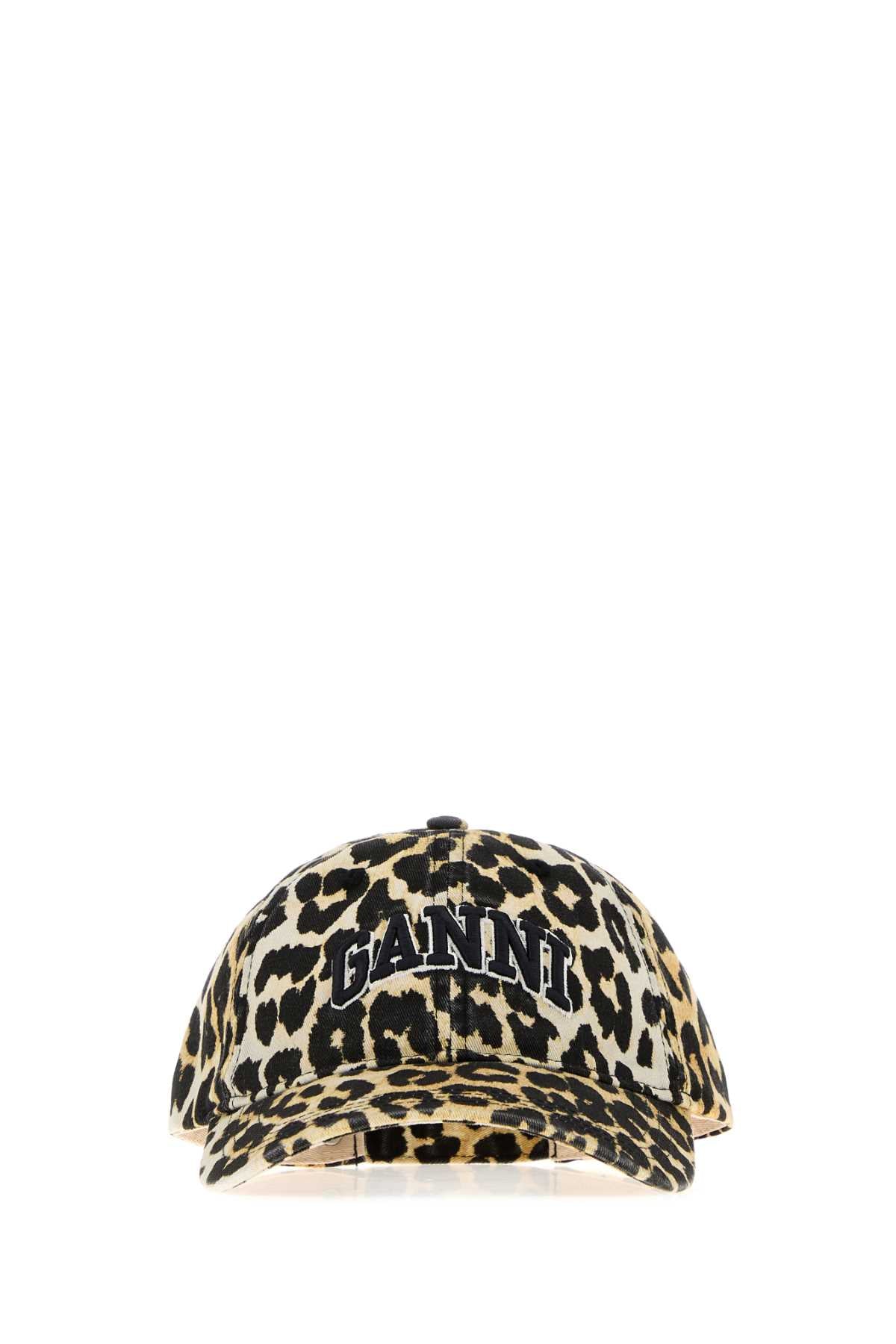 Washed_Cotton_Canvas_Cap_Leo_Emb_A6898_943_Image_1