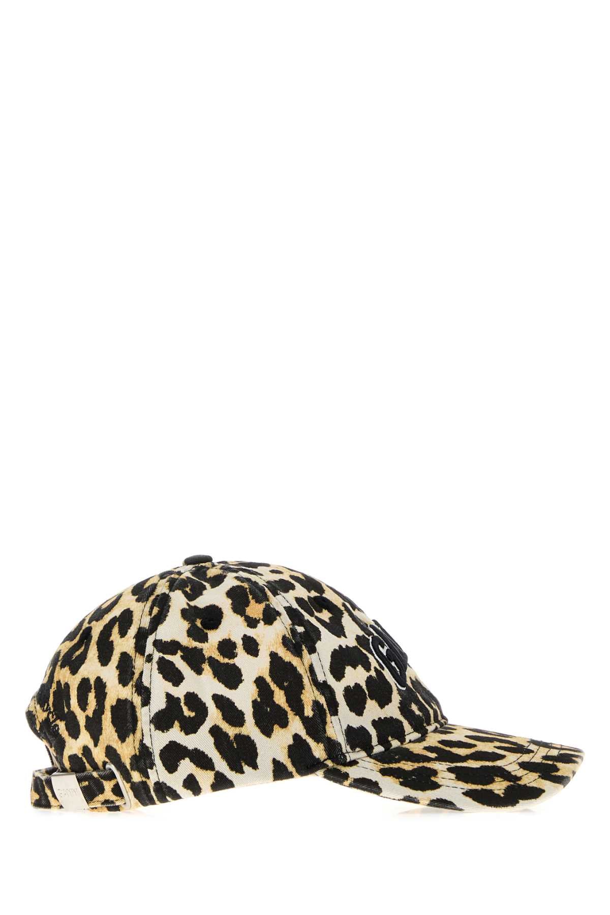 Washed_Cotton_Canvas_Cap_Leo_Emb_A6898_943_Image_2