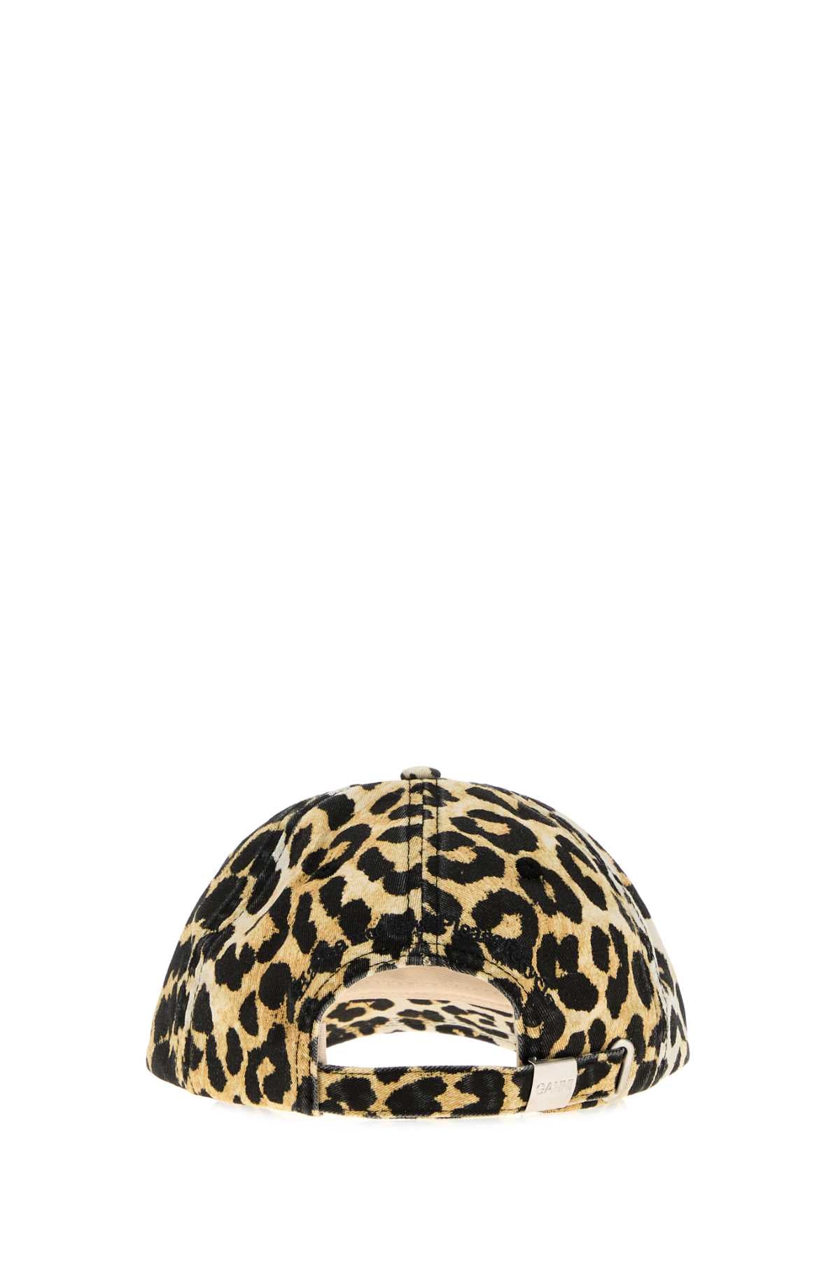 Washed_Cotton_Canvas_Cap_Leo_Emb_A6898_943_Image_3