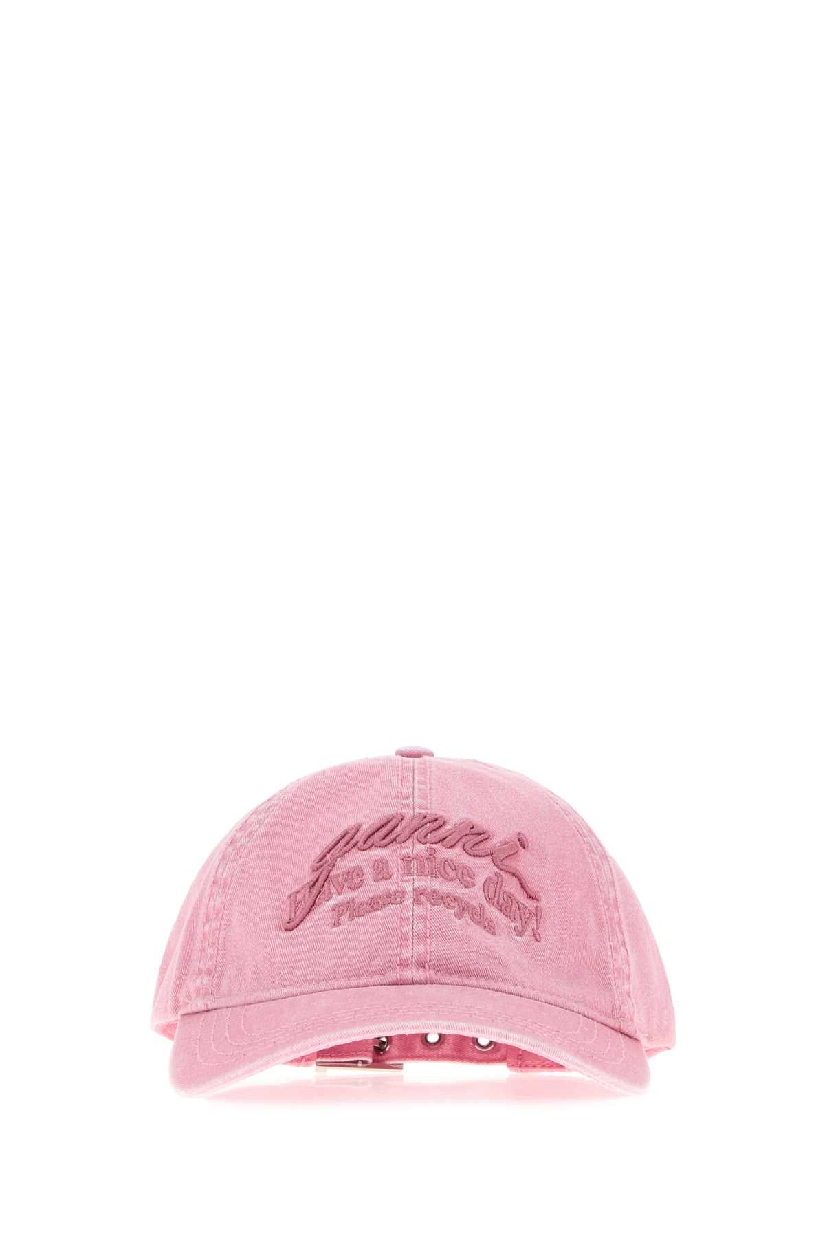 Washed_Cotton_Cap_B3020232_478_Image_1