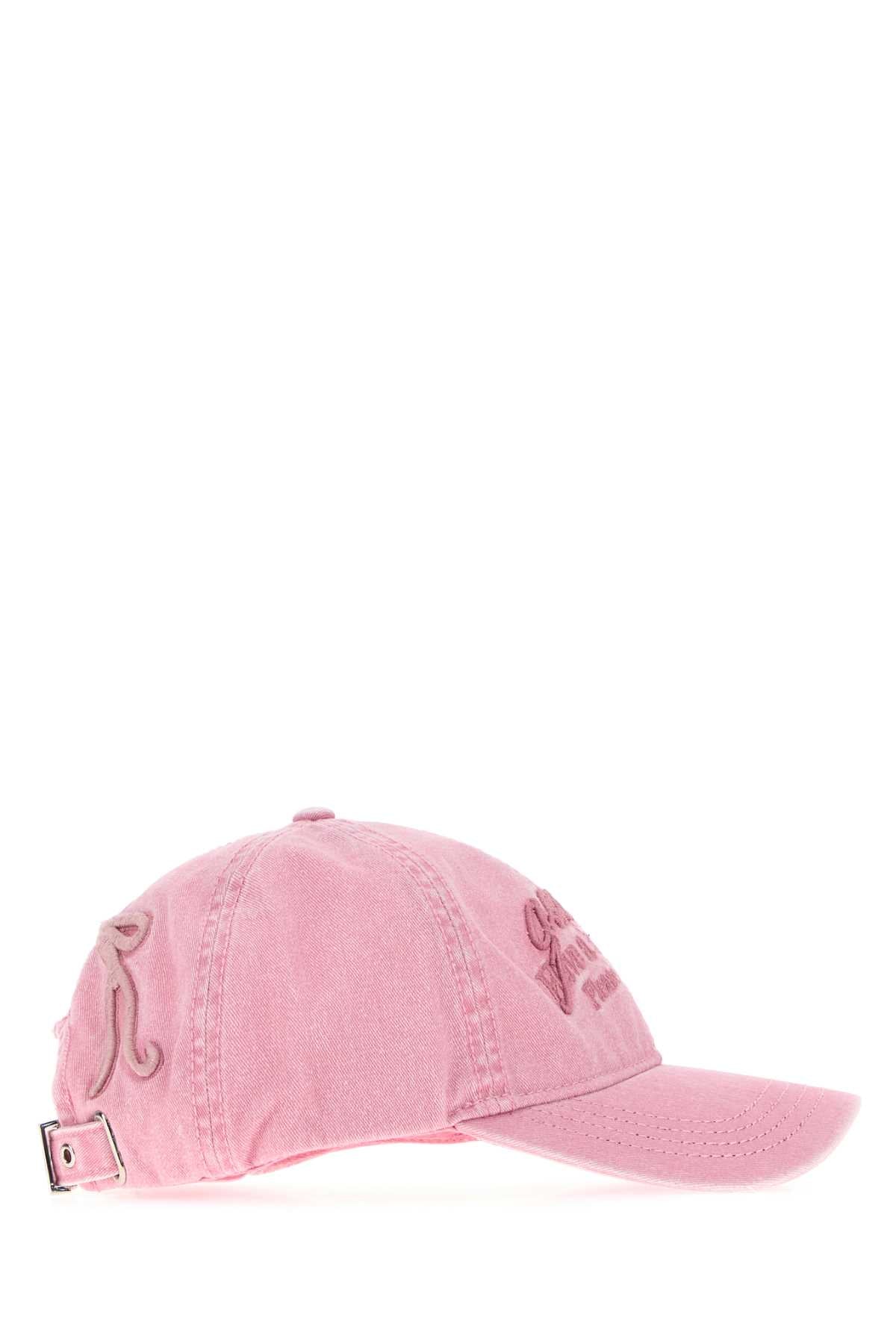 Washed_Cotton_Cap_B3020232_478_Image_2