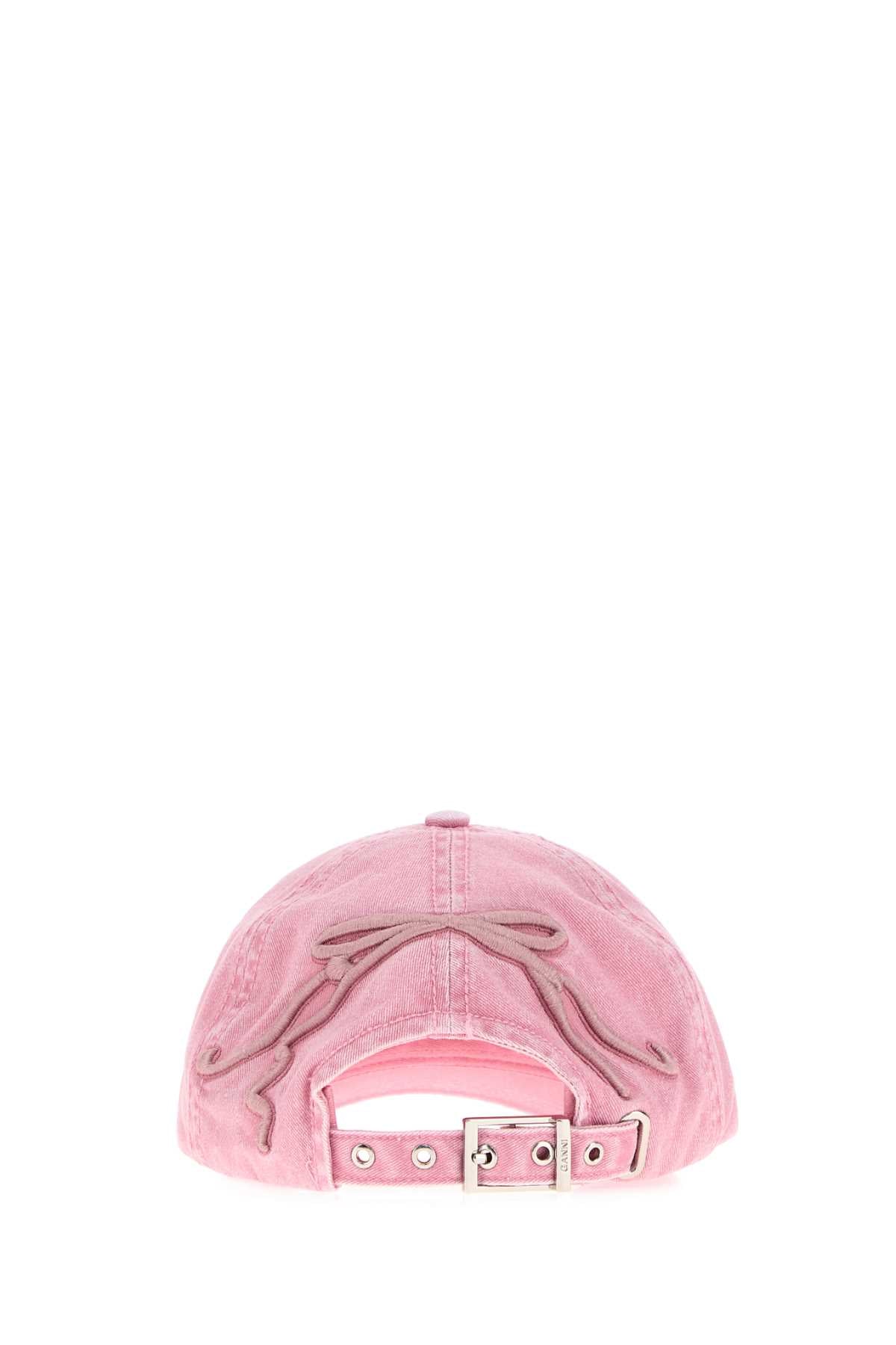 Washed_Cotton_Cap_B3020232_478_Image_3