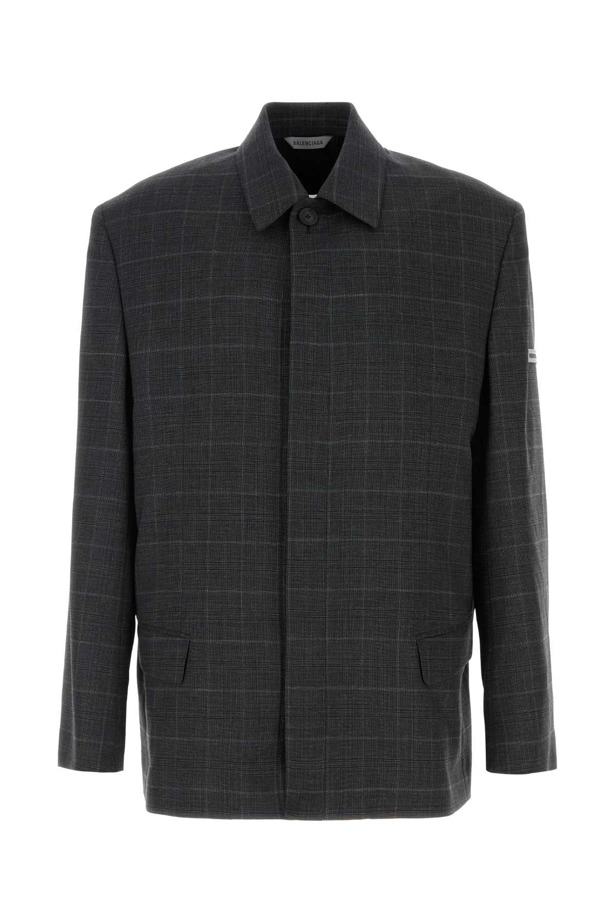 Washed_Shirt_Jacket_866521TQT08_1441_Image_1