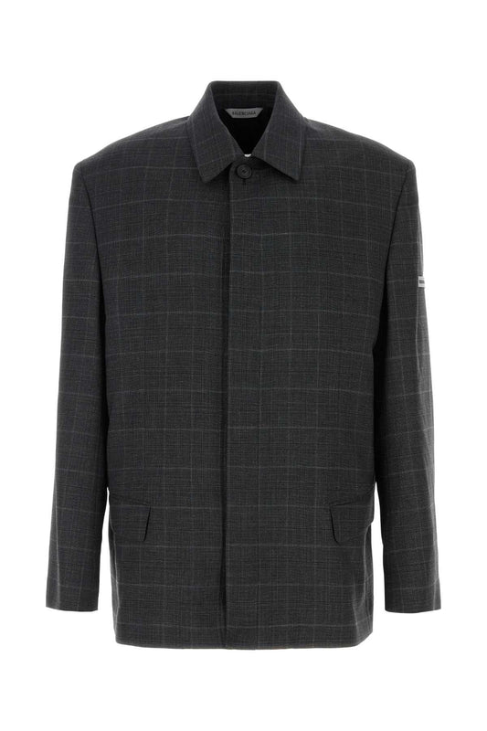 Washed_Shirt_Jacket_866521TQT08_1441_Image_1